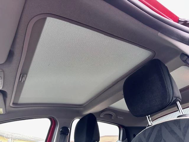 Hoofdafbeelding Lancia Ypsilon