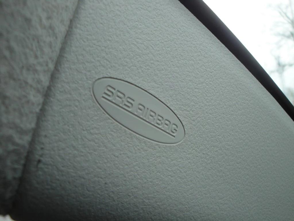 Hoofdafbeelding Suzuki Alto