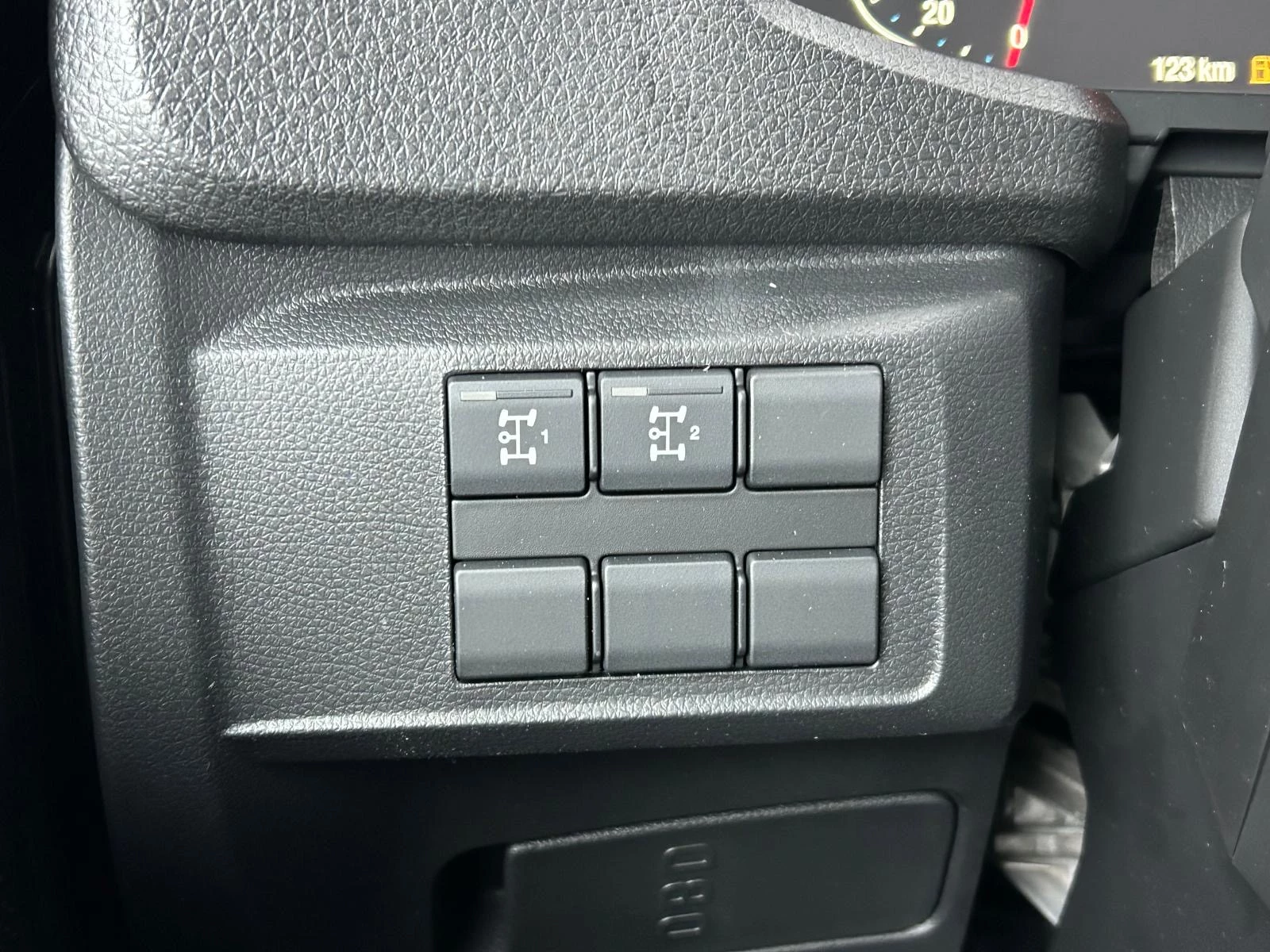 Hoofdafbeelding MAN TGX