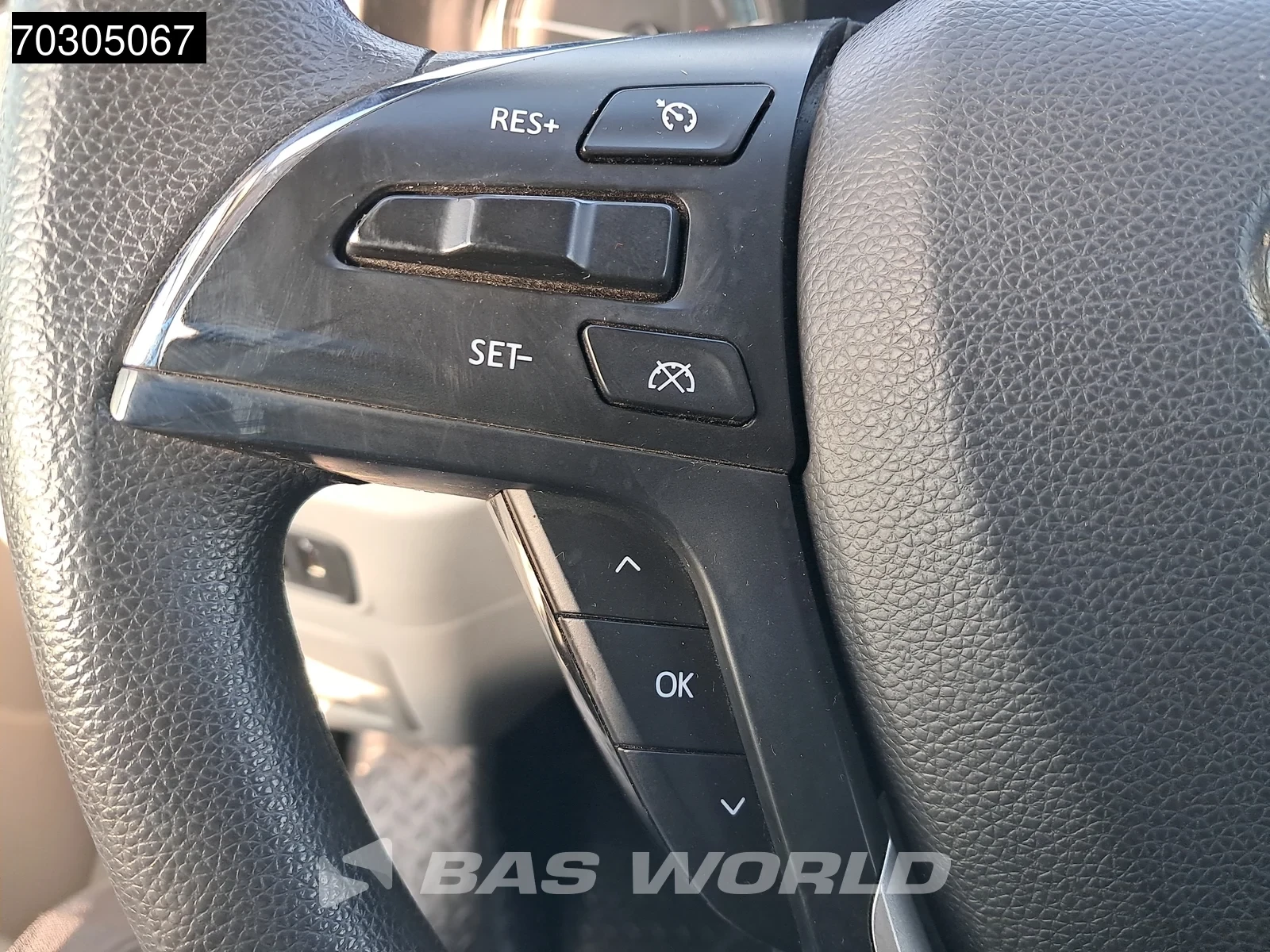 Hoofdafbeelding Maxus eDeliver9