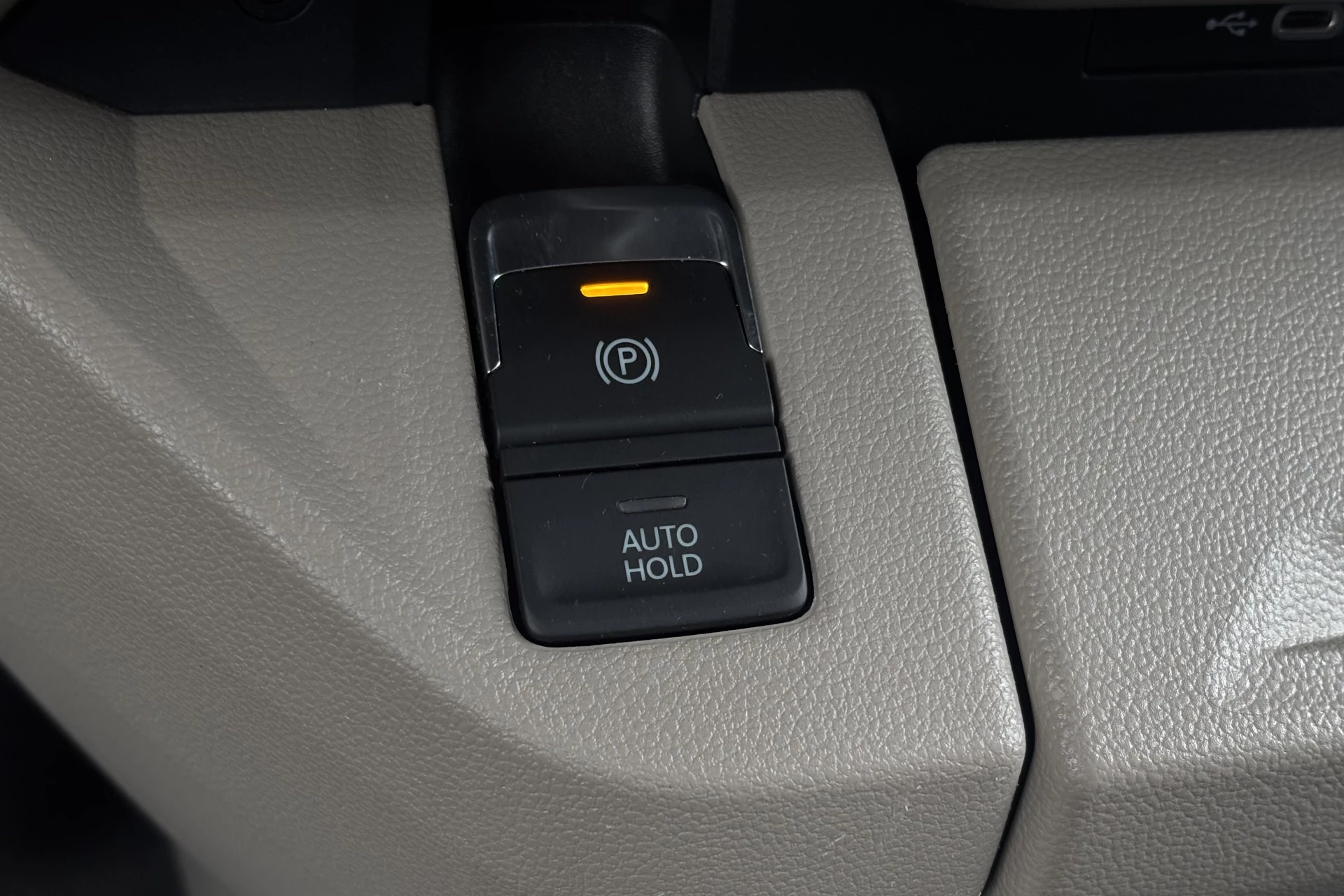 Hoofdafbeelding Volkswagen Multivan
