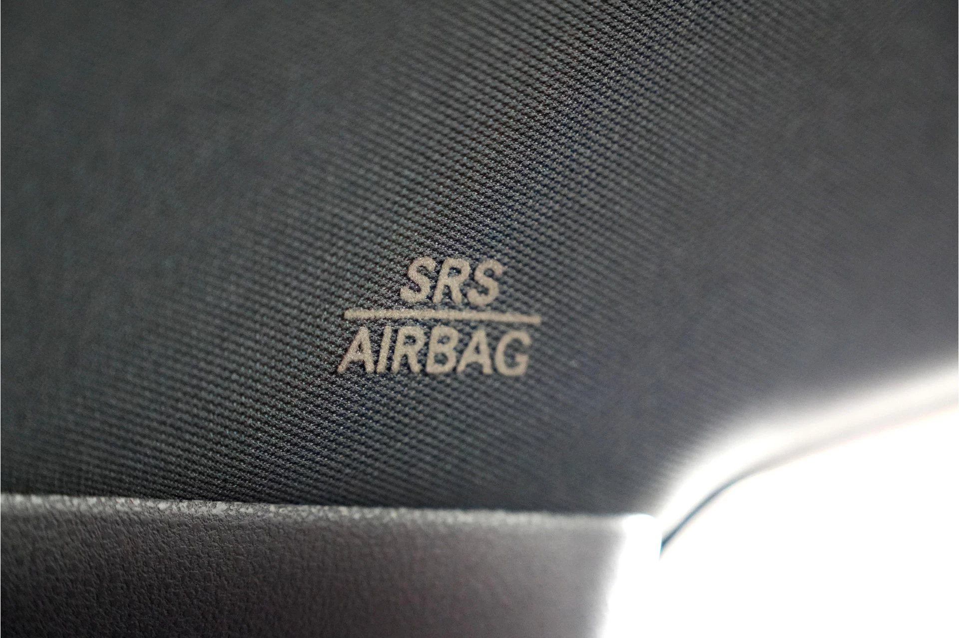 Hoofdafbeelding Nissan GT-R