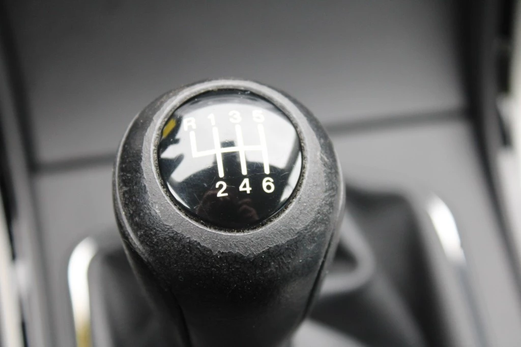 Hoofdafbeelding Mazda 6