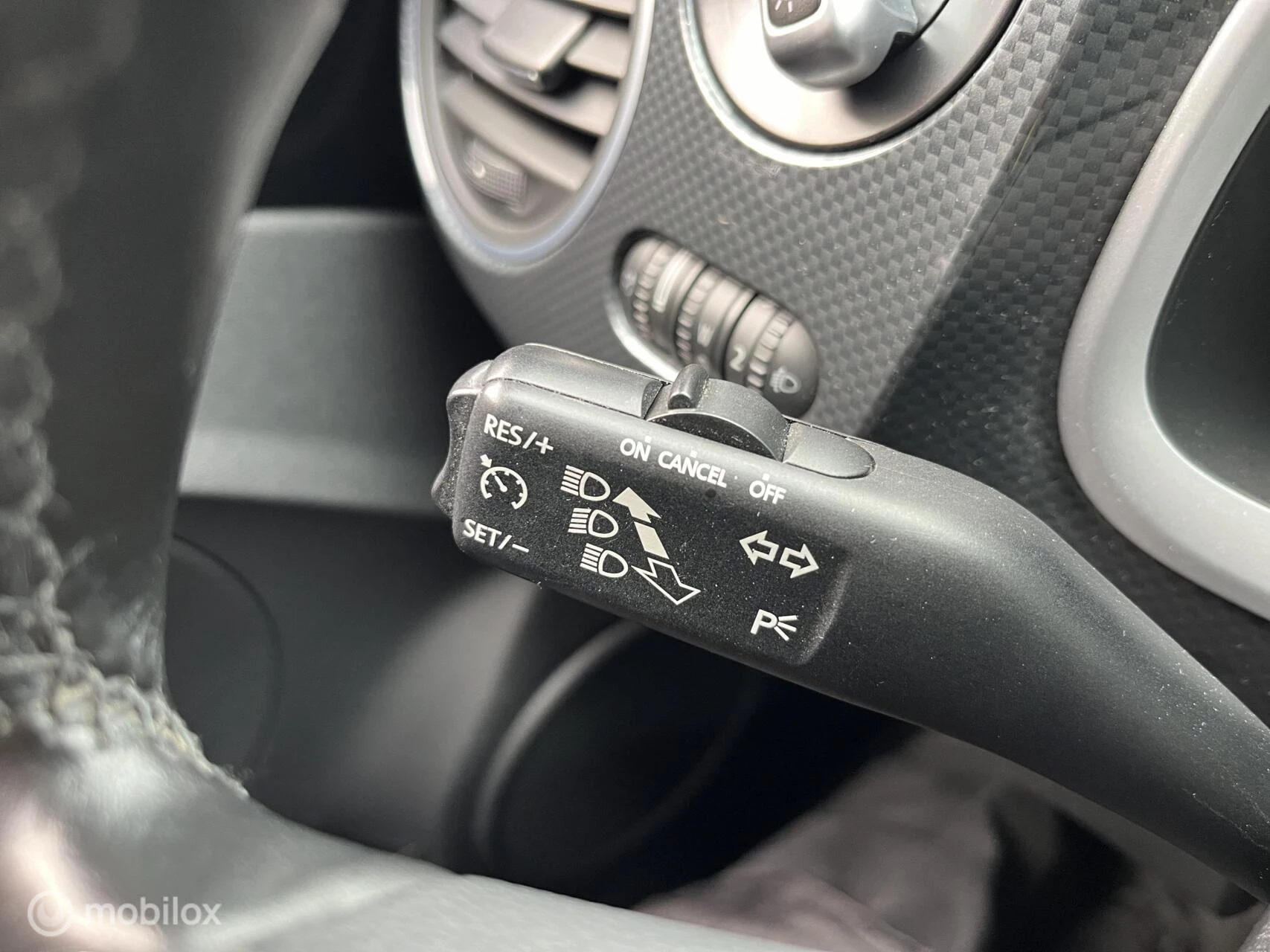 Hoofdafbeelding Volkswagen Beetle