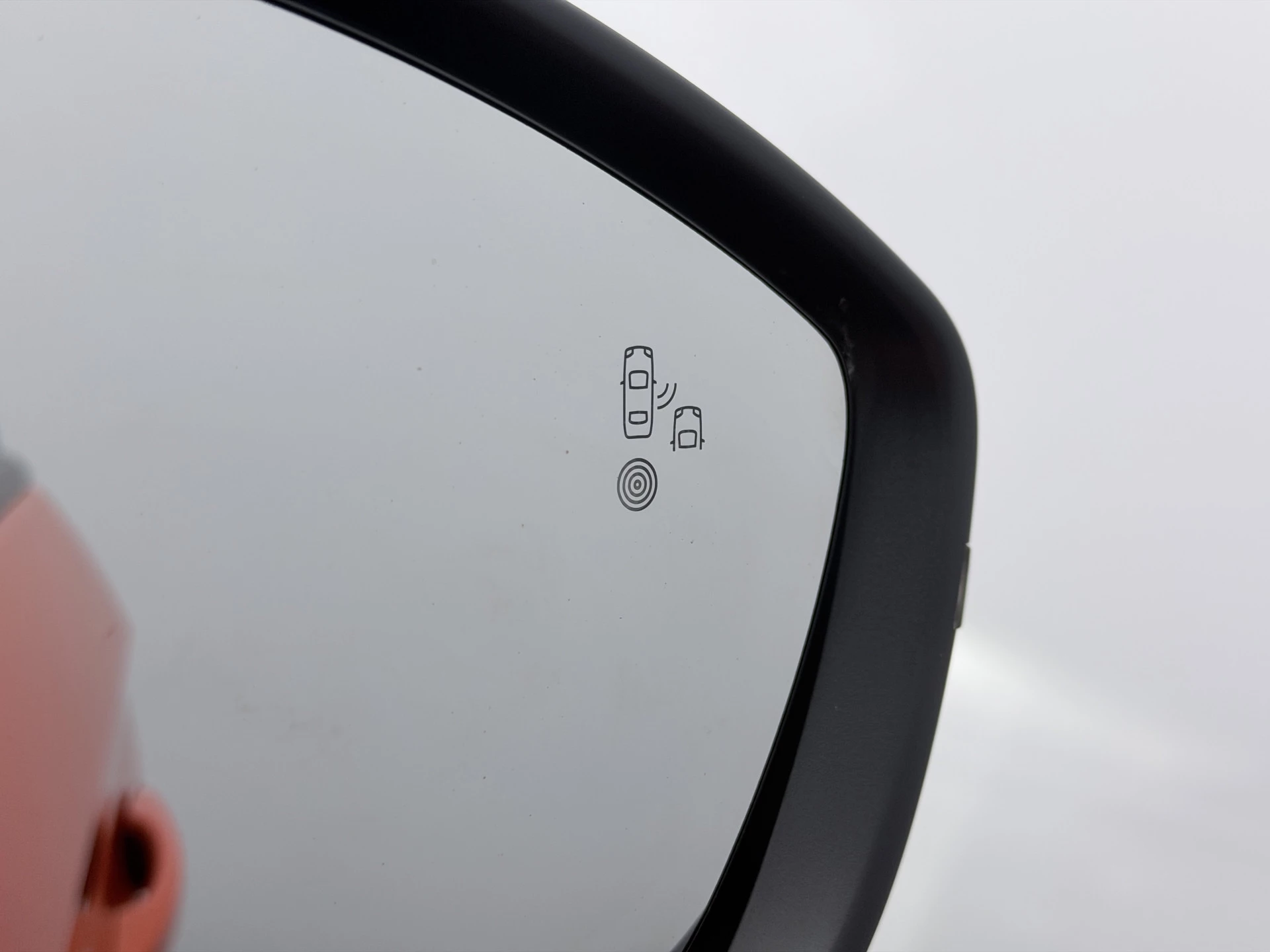 Hoofdafbeelding Opel Corsa-e