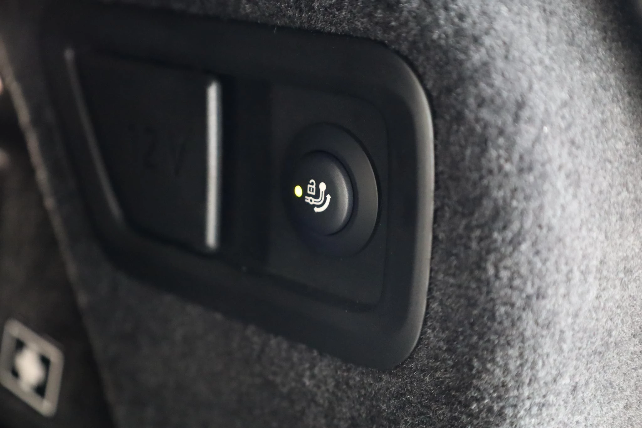 Hoofdafbeelding BMW X7