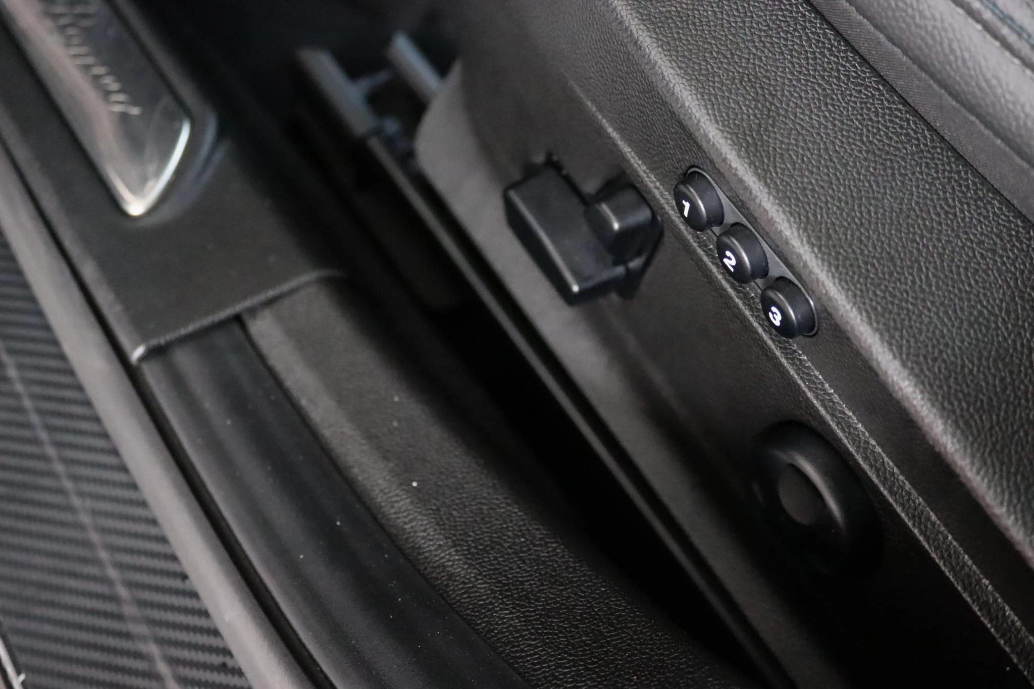 Hoofdafbeelding Alfa Romeo Giulia