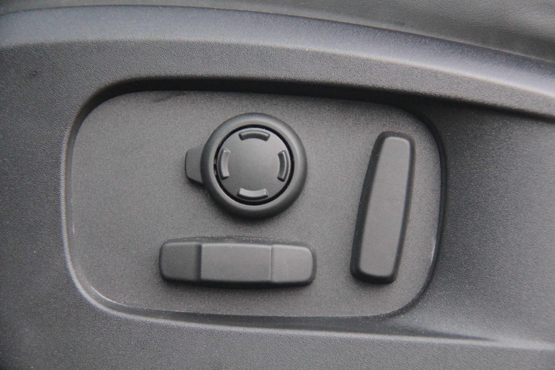 Hoofdafbeelding Land Rover Defender