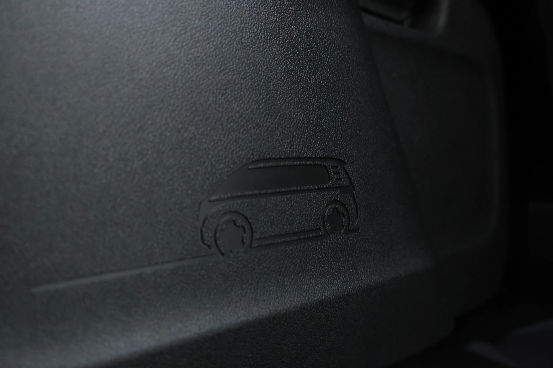 Hoofdafbeelding Volkswagen ID. Buzz