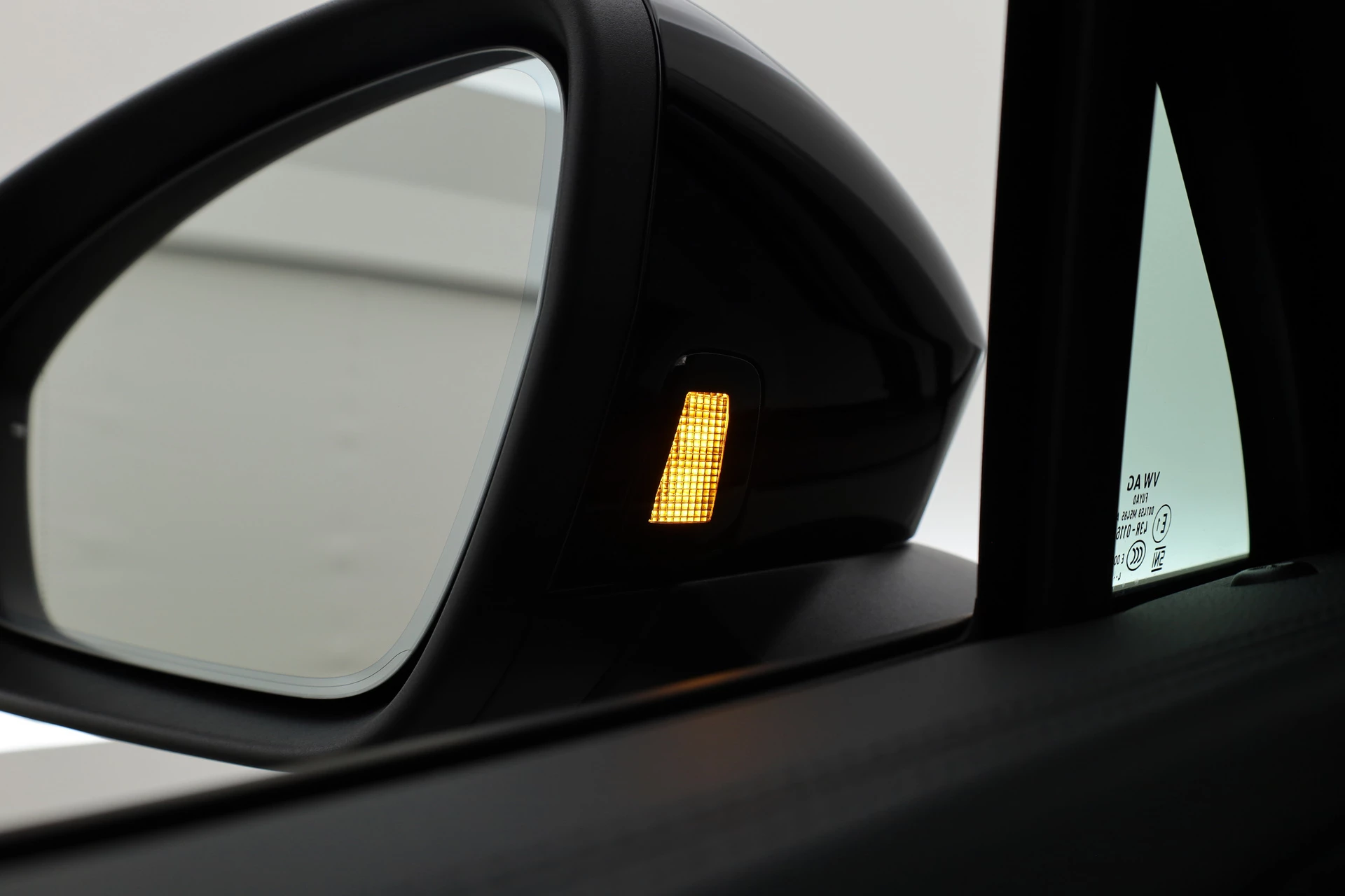 Hoofdafbeelding Volkswagen Tayron