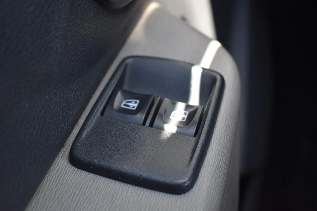 Hoofdafbeelding Dacia Lodgy