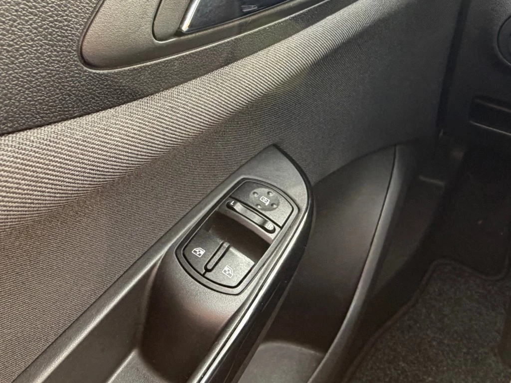 Hoofdafbeelding Opel Corsa-e