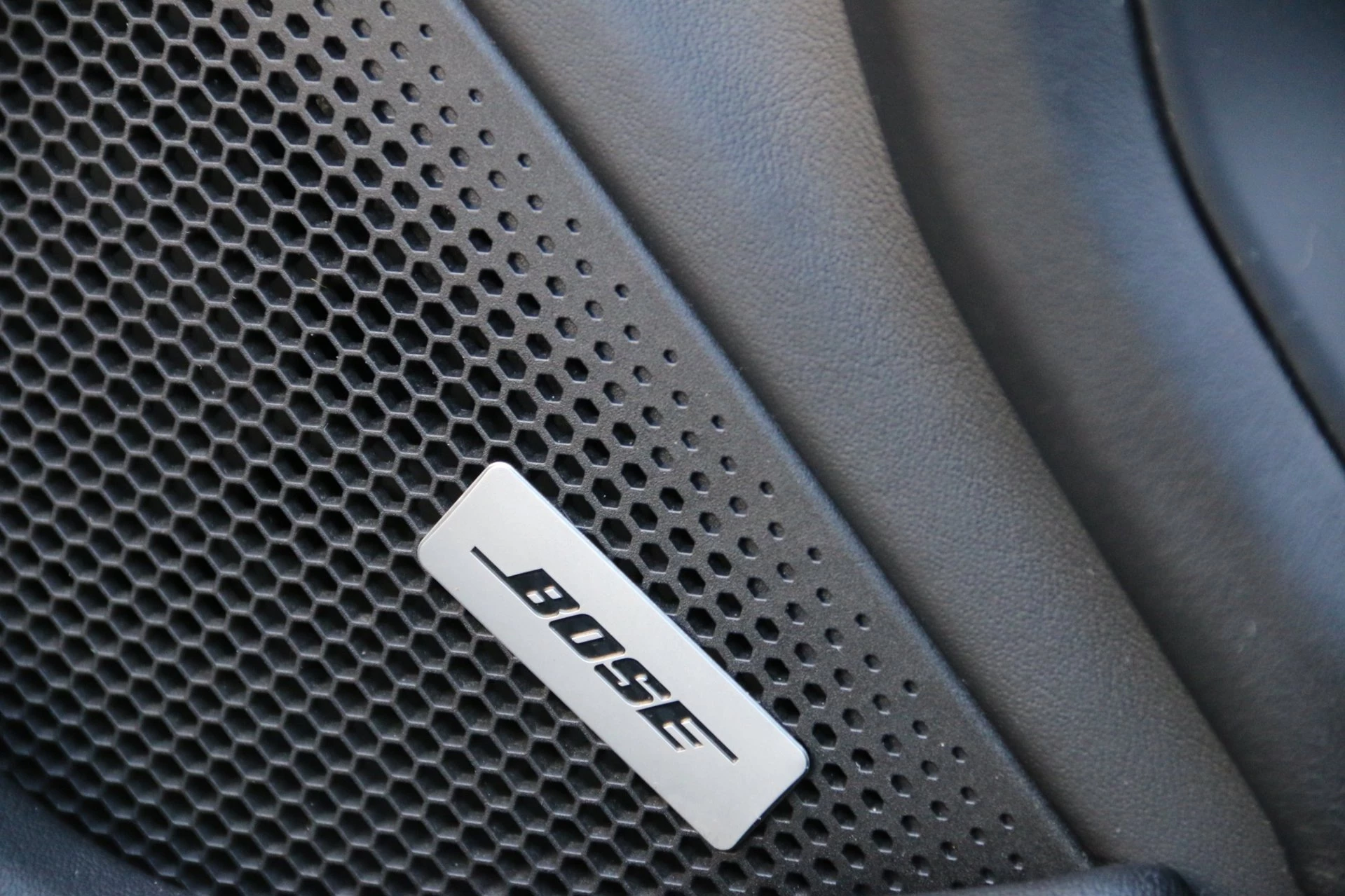 Hoofdafbeelding Porsche Taycan