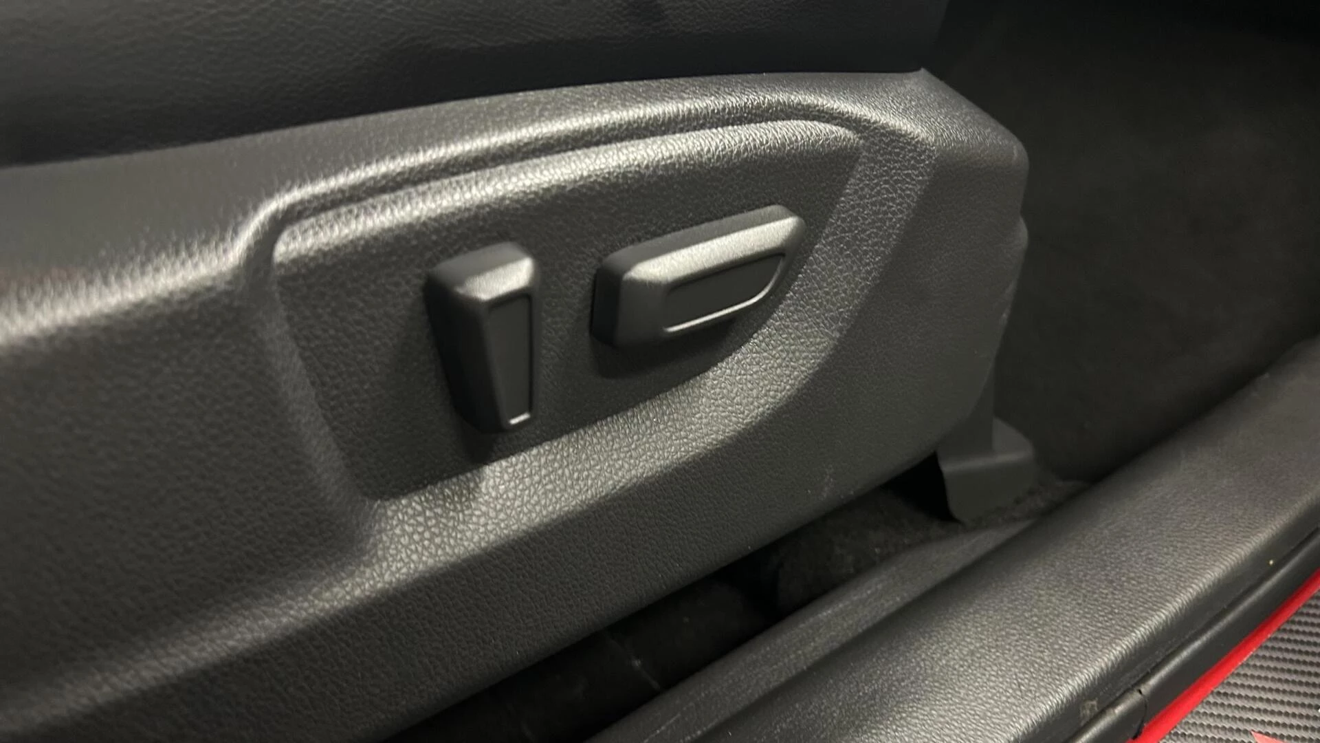 Hoofdafbeelding Mitsubishi Eclipse Cross