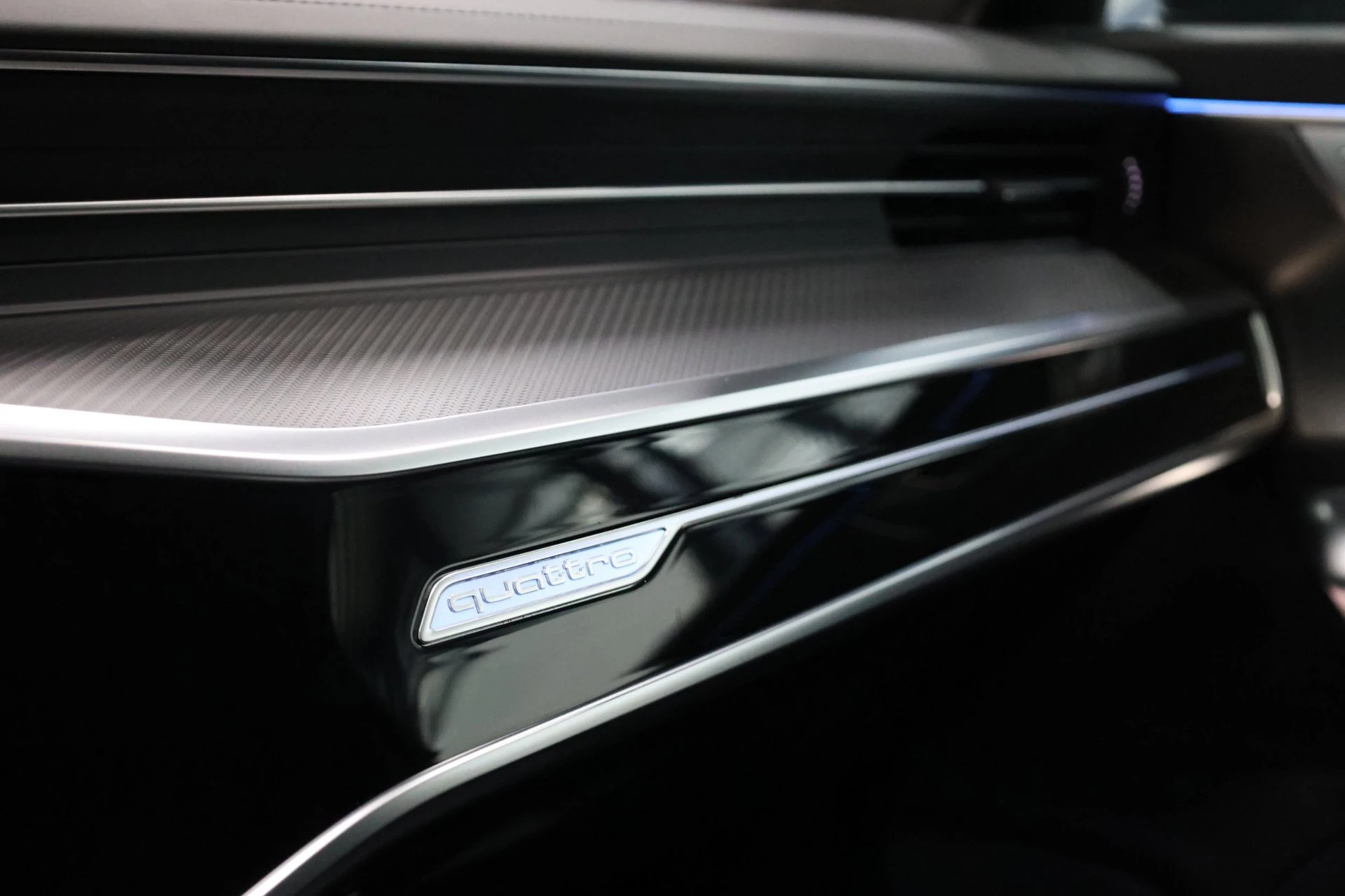 Hoofdafbeelding Audi RS6