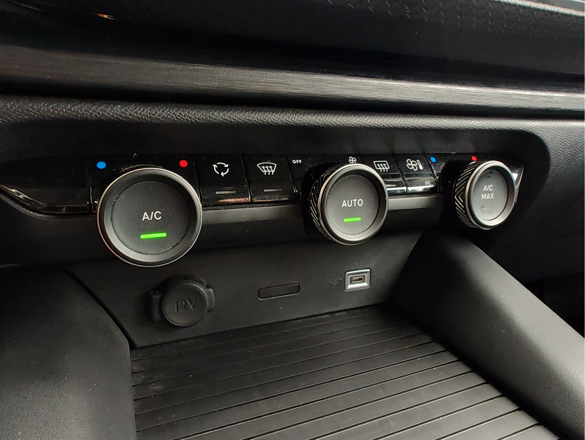 Hoofdafbeelding Citroën C5 X