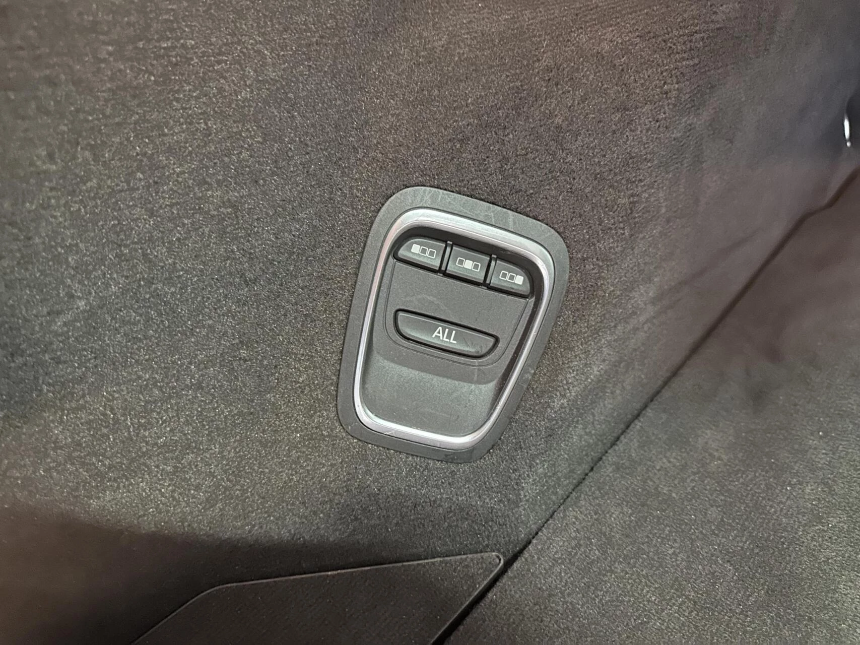 Hoofdafbeelding Renault Espace