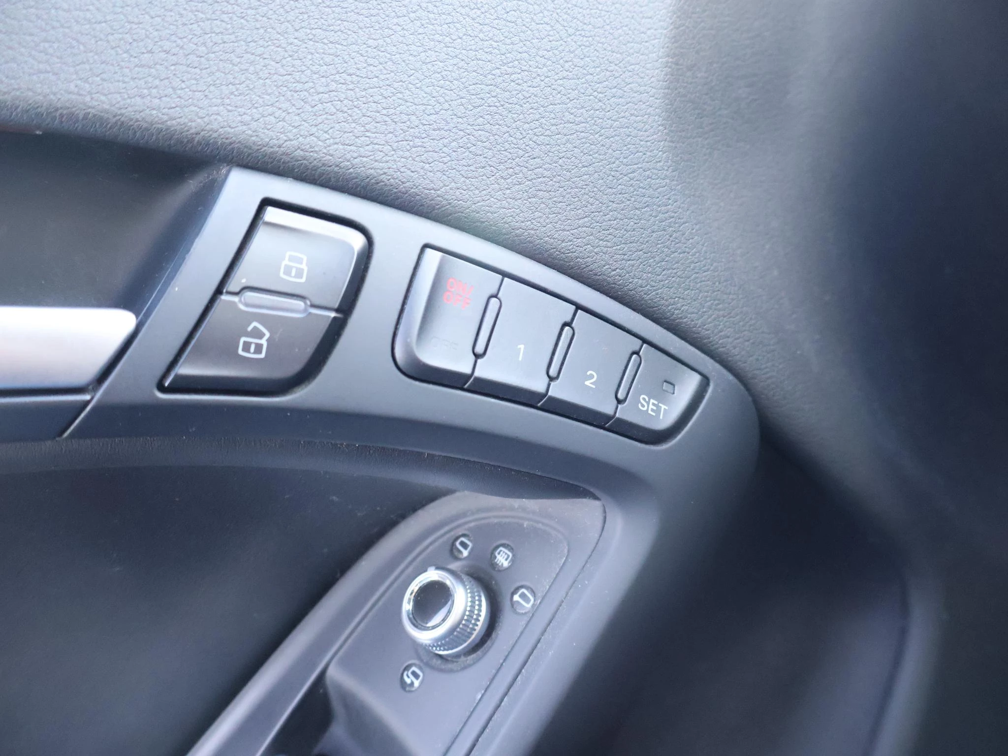 Hoofdafbeelding Audi S5