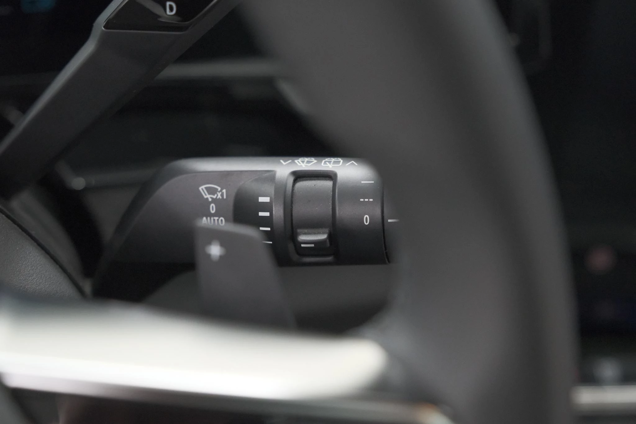 Hoofdafbeelding Renault Austral