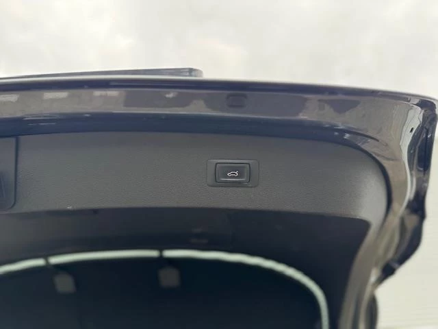 Hoofdafbeelding Audi A7