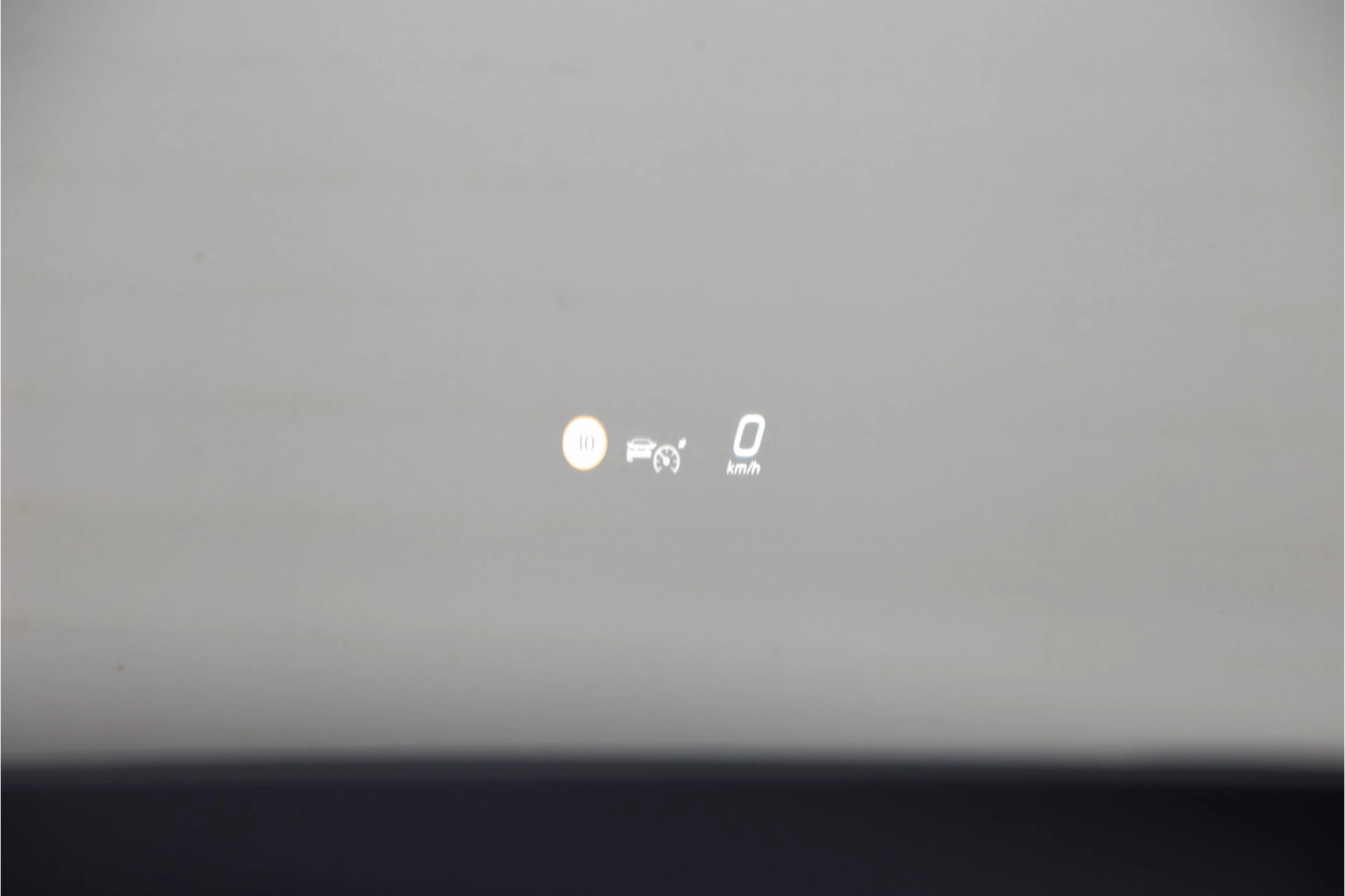 Hoofdafbeelding Mercedes-Benz EQE