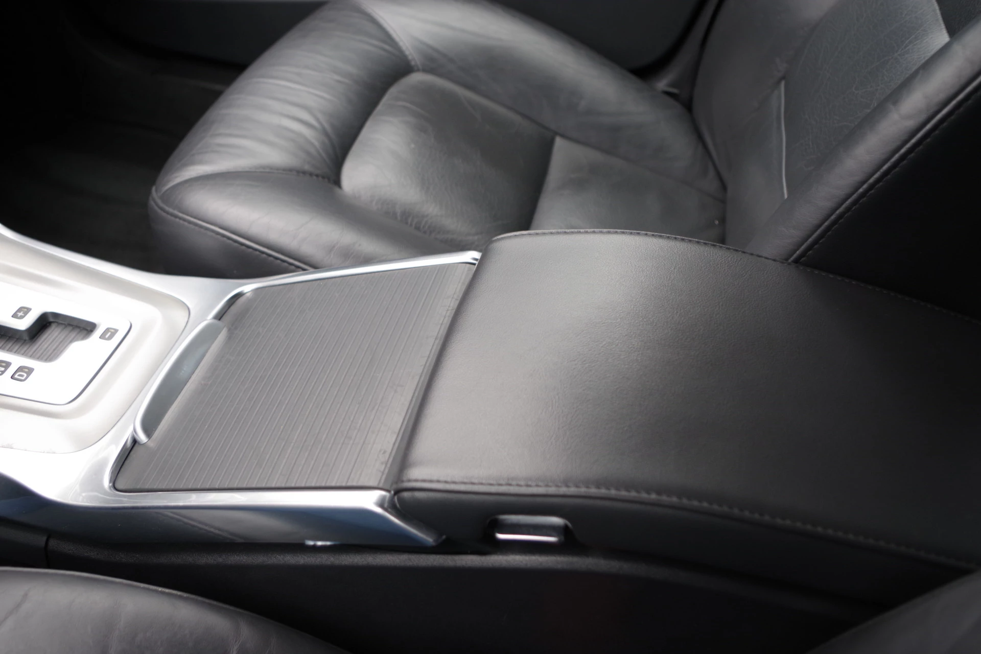 Hoofdafbeelding Volvo V70