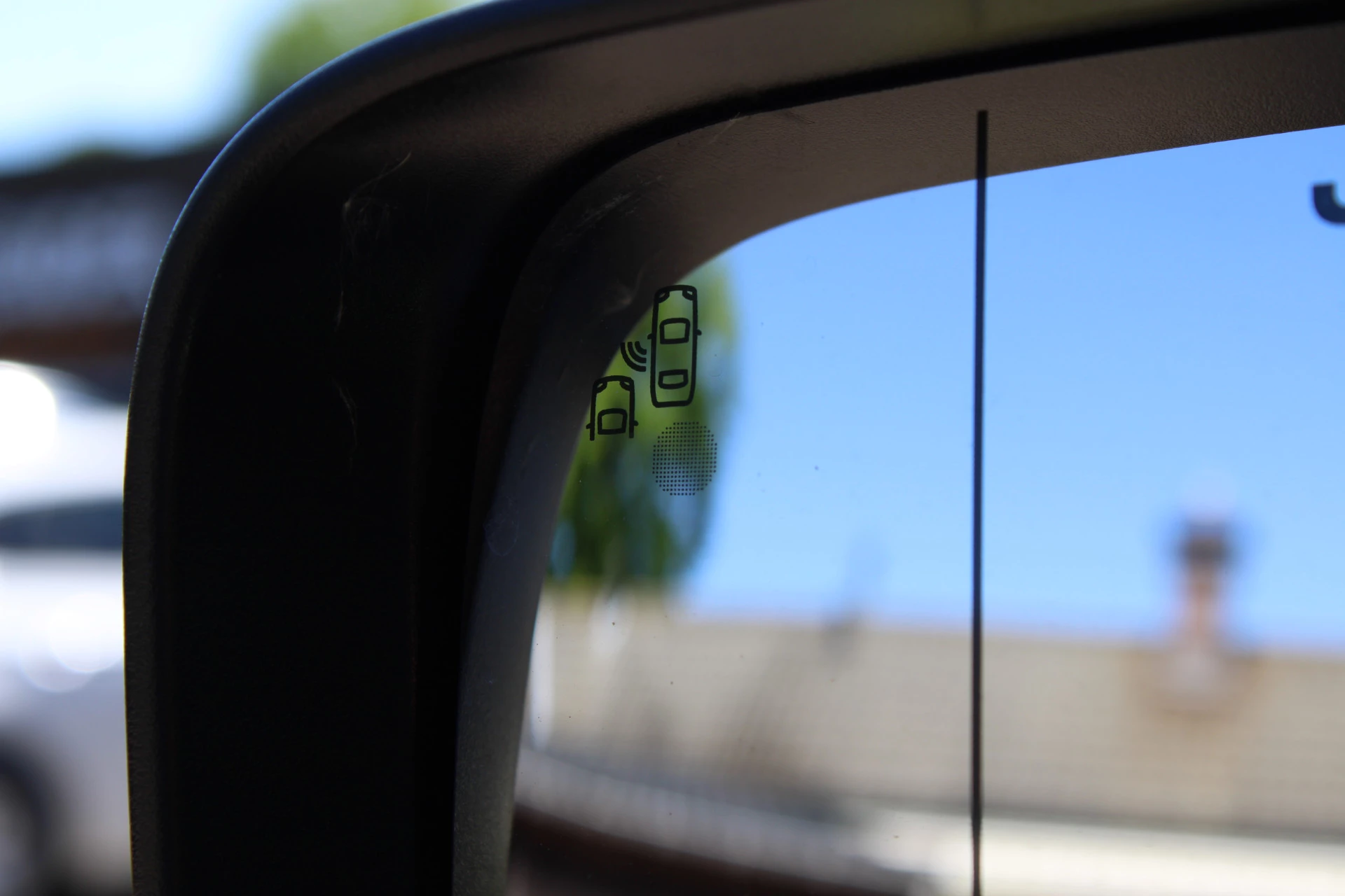 Hoofdafbeelding Jeep Renegade