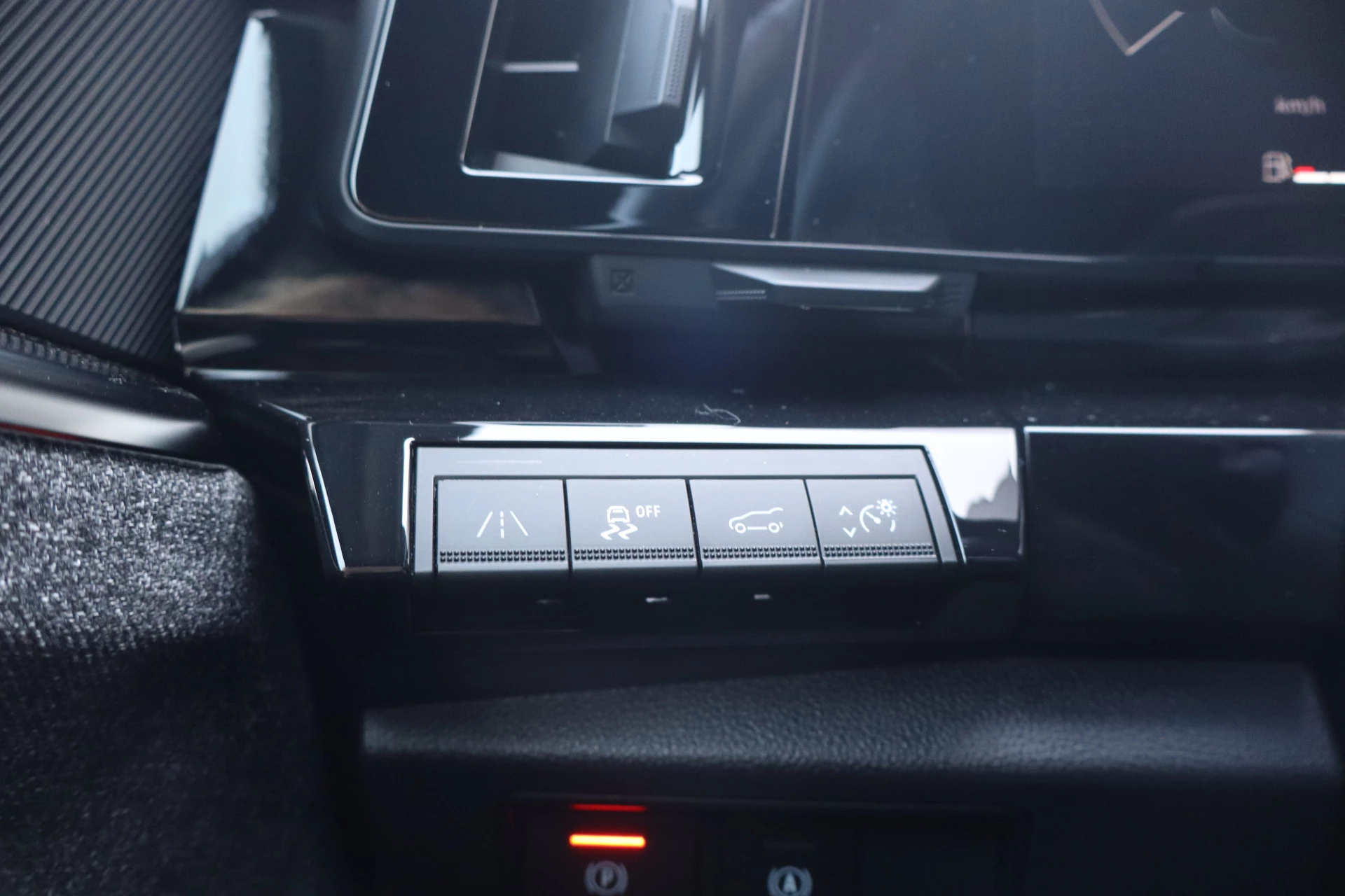 Hoofdafbeelding Renault Espace