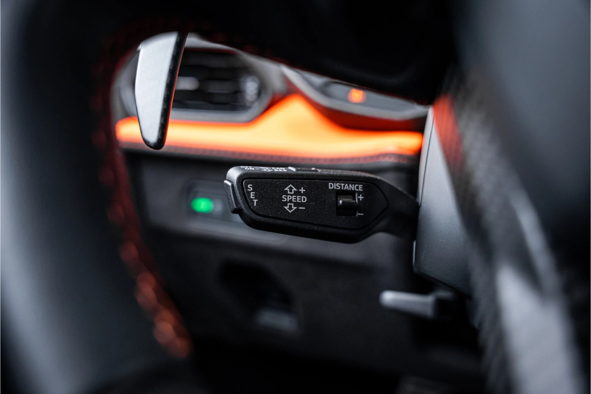 Hoofdafbeelding Lamborghini Revuelto