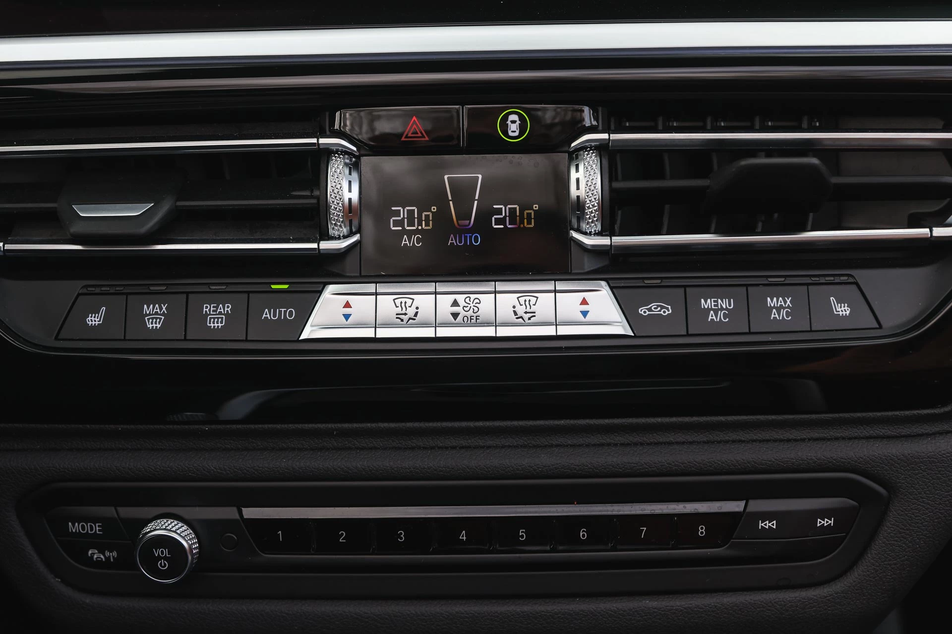 Hoofdafbeelding BMW Z4