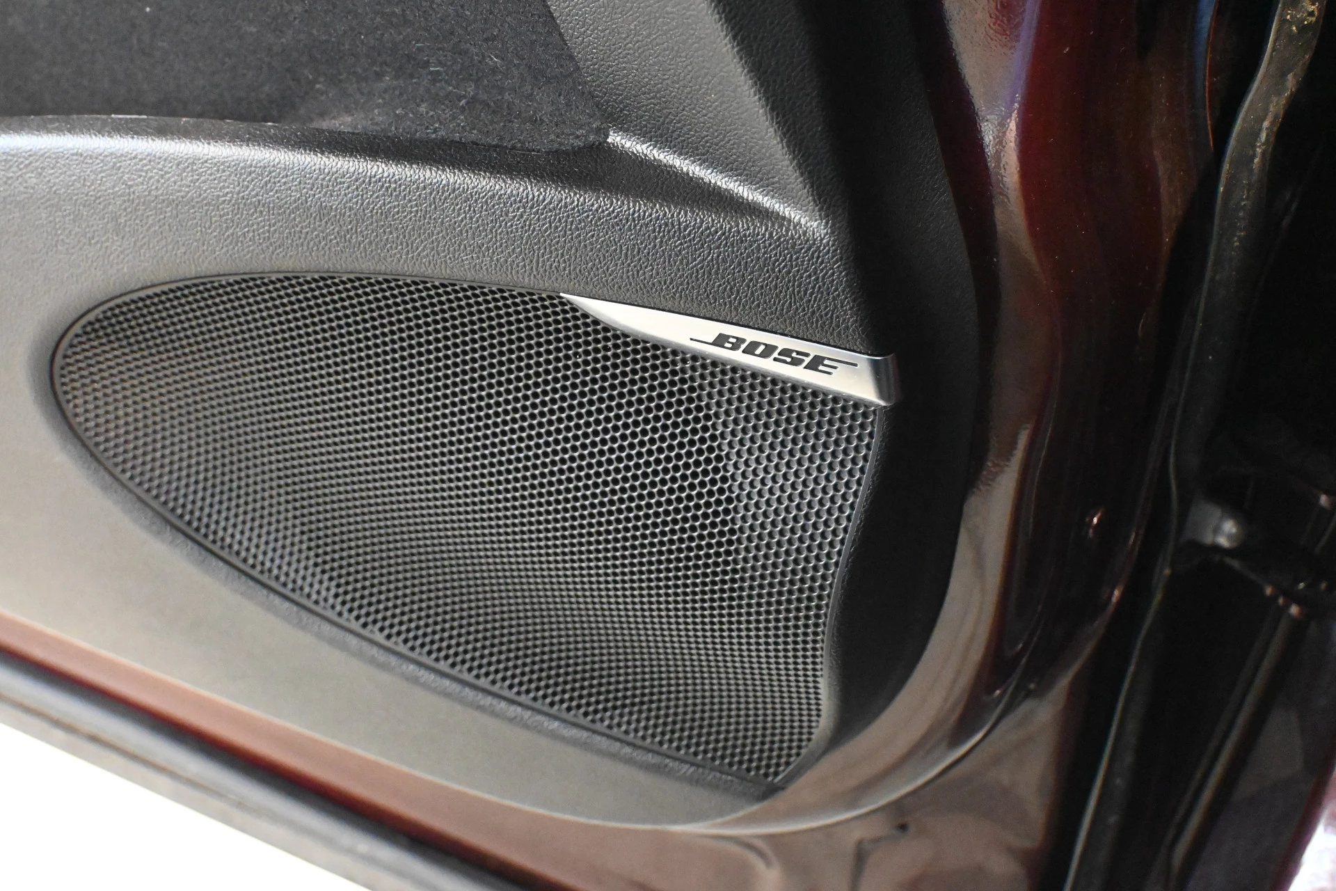 Hoofdafbeelding Renault Espace