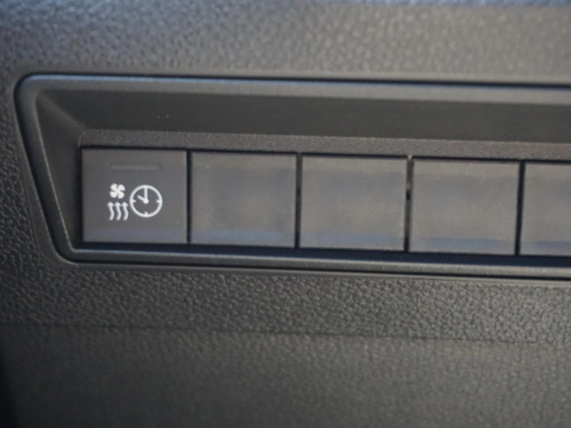 Hoofdafbeelding Opel Combo-e