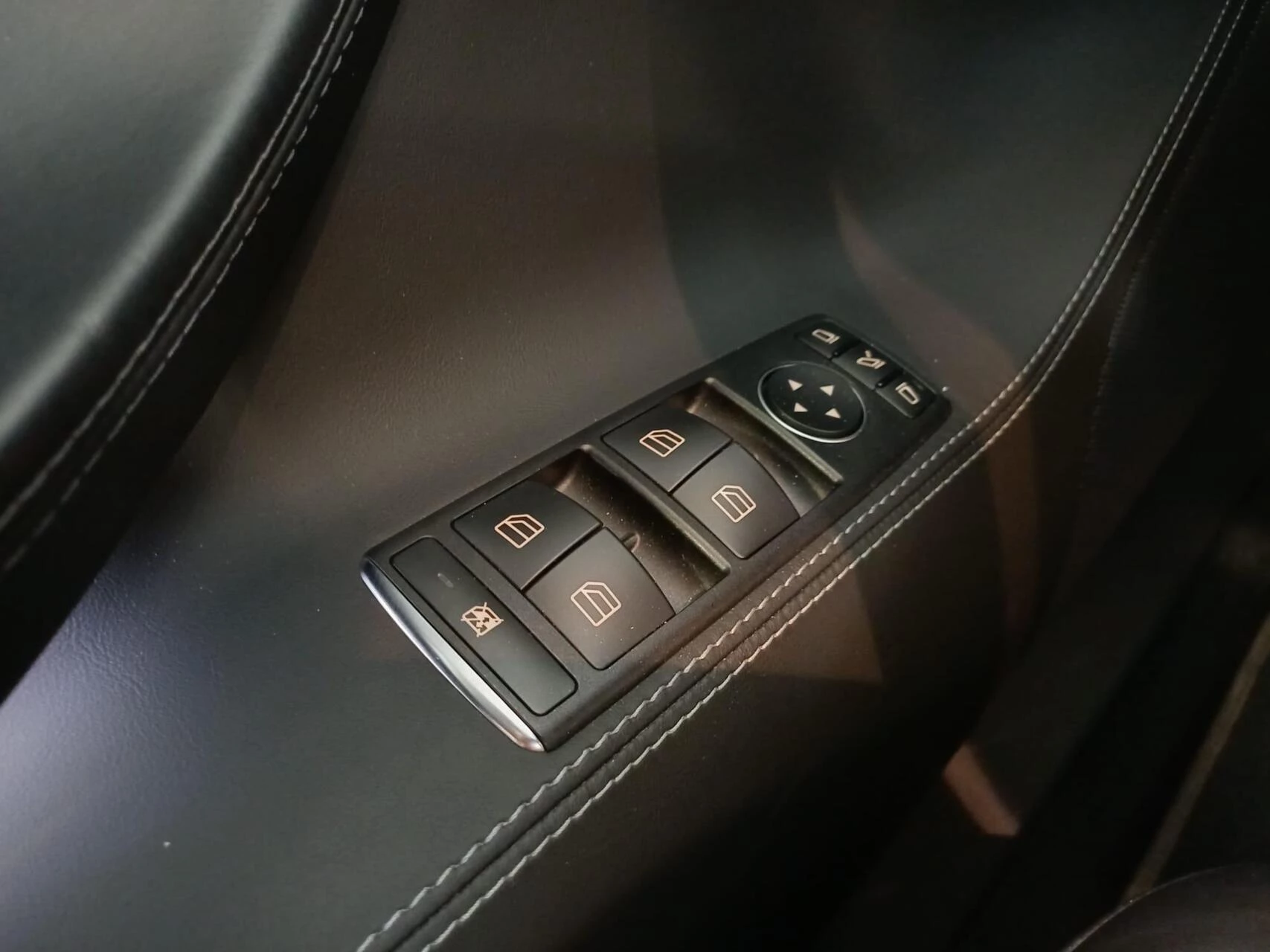 Hoofdafbeelding Tesla Model S