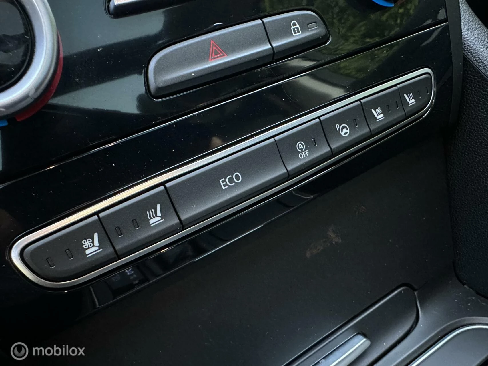 Hoofdafbeelding Renault Talisman