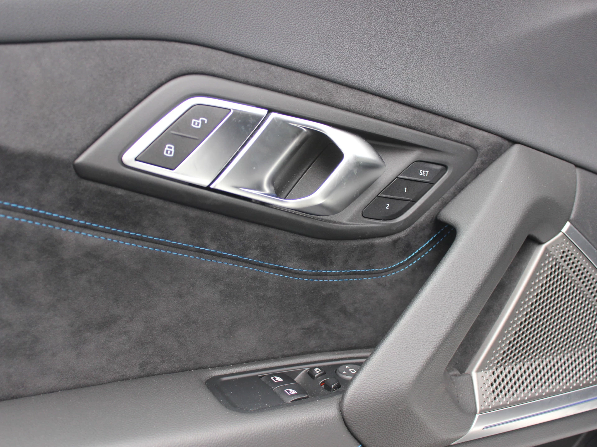 Hoofdafbeelding BMW Z4