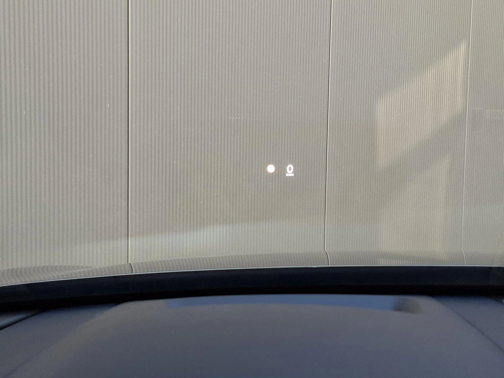 Hoofdafbeelding Mazda CX-30