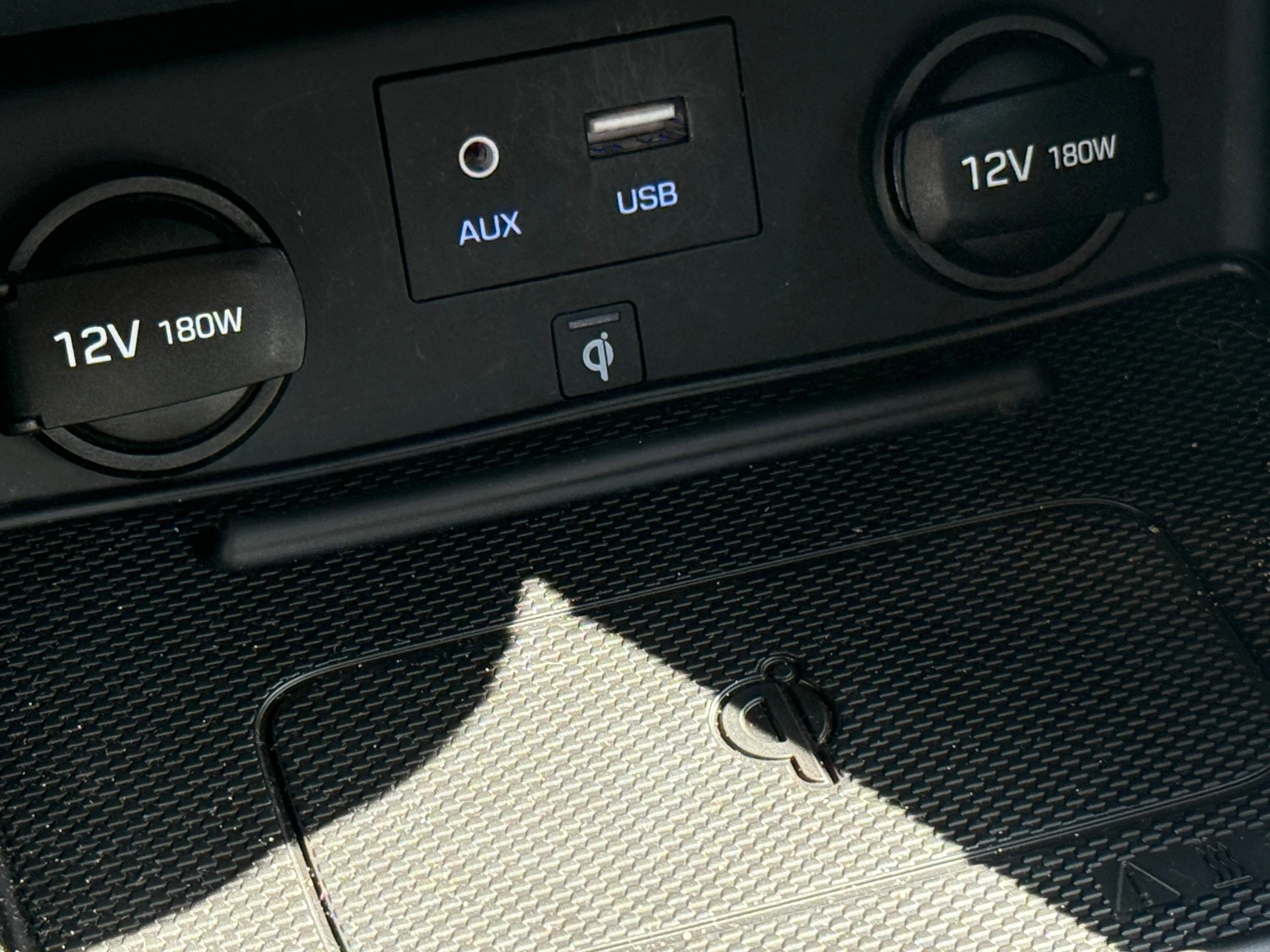 Hoofdafbeelding Hyundai IONIQ