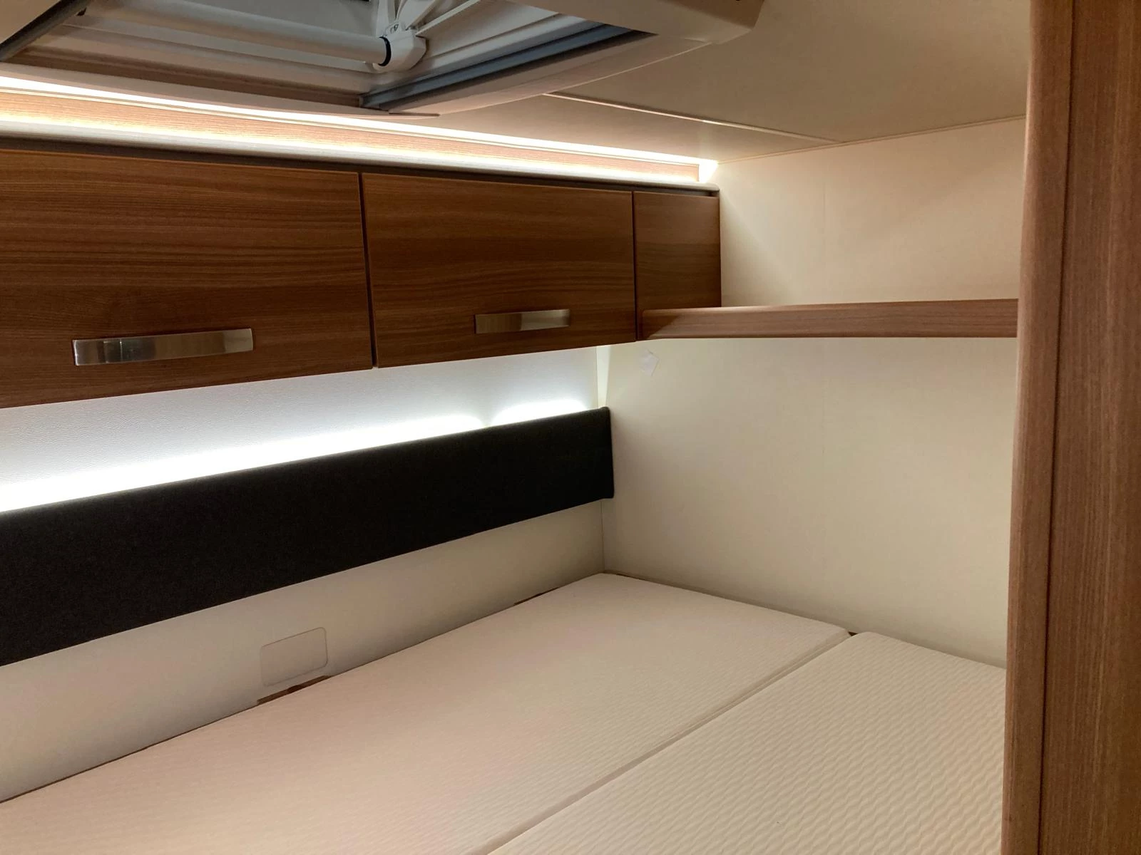 Hoofdafbeelding Fiat Ducato