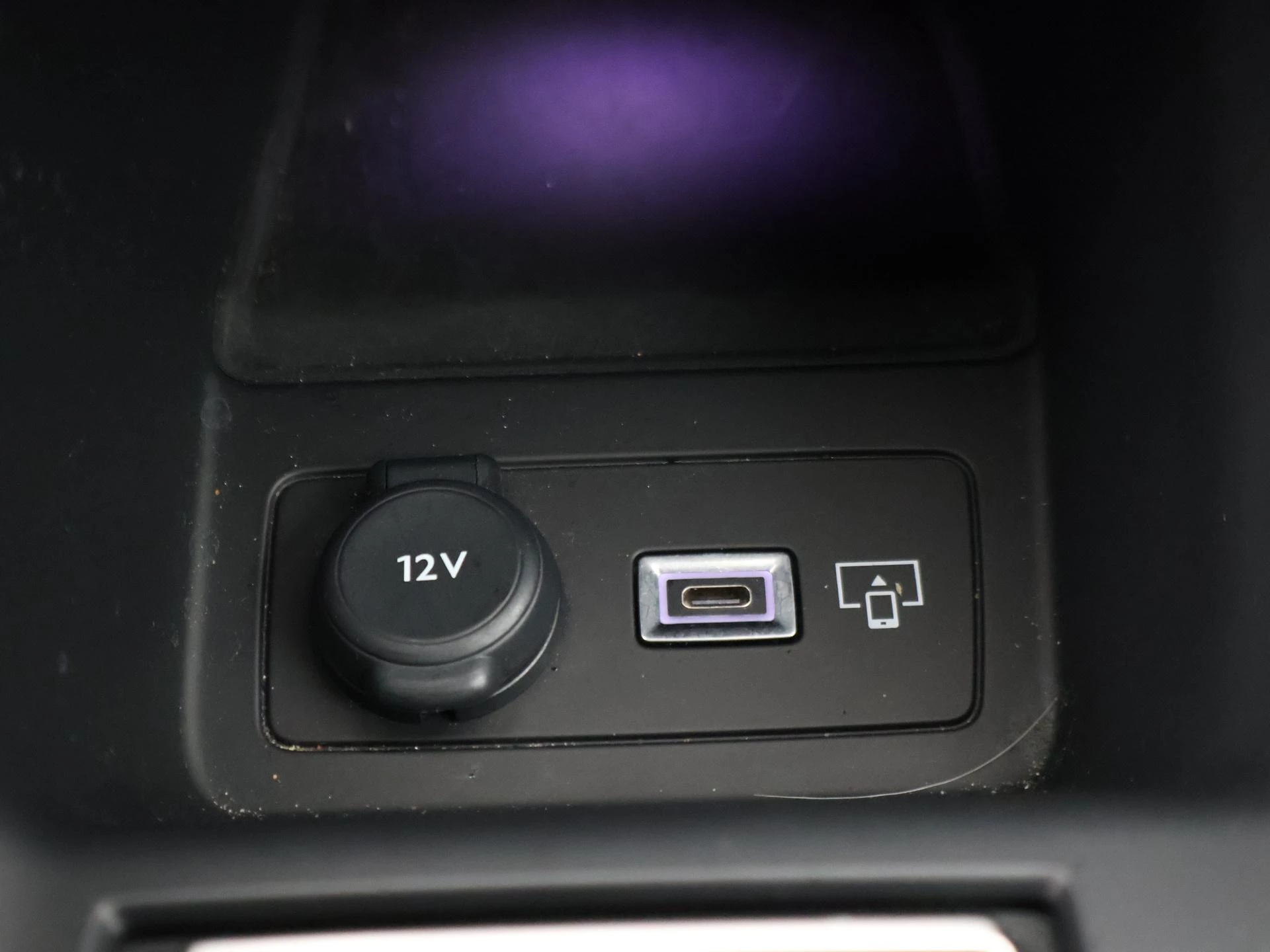 Hoofdafbeelding Peugeot 408