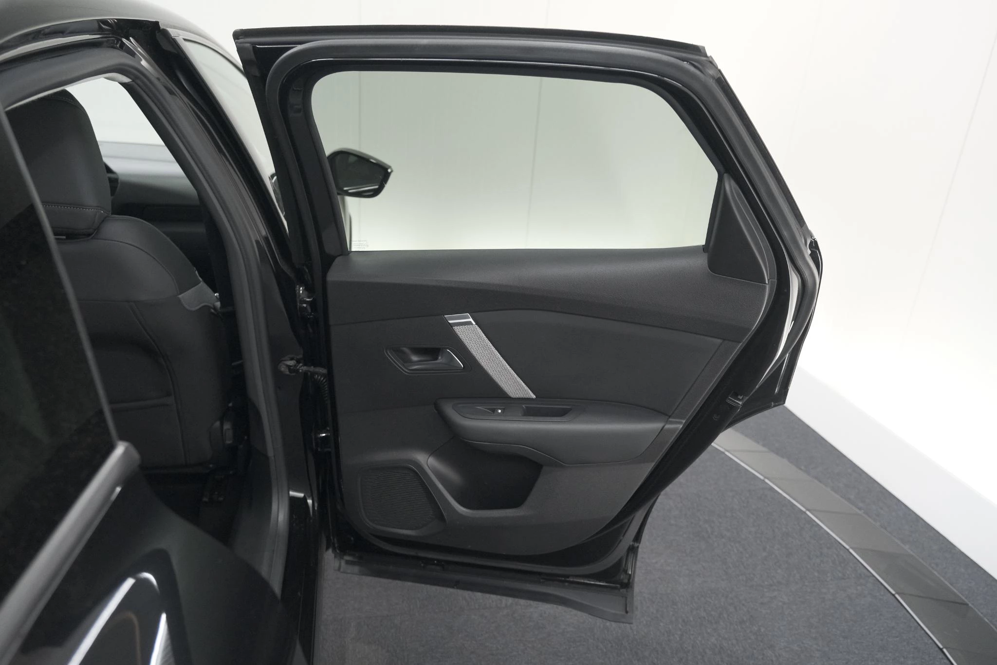 Hoofdafbeelding Citroën C4