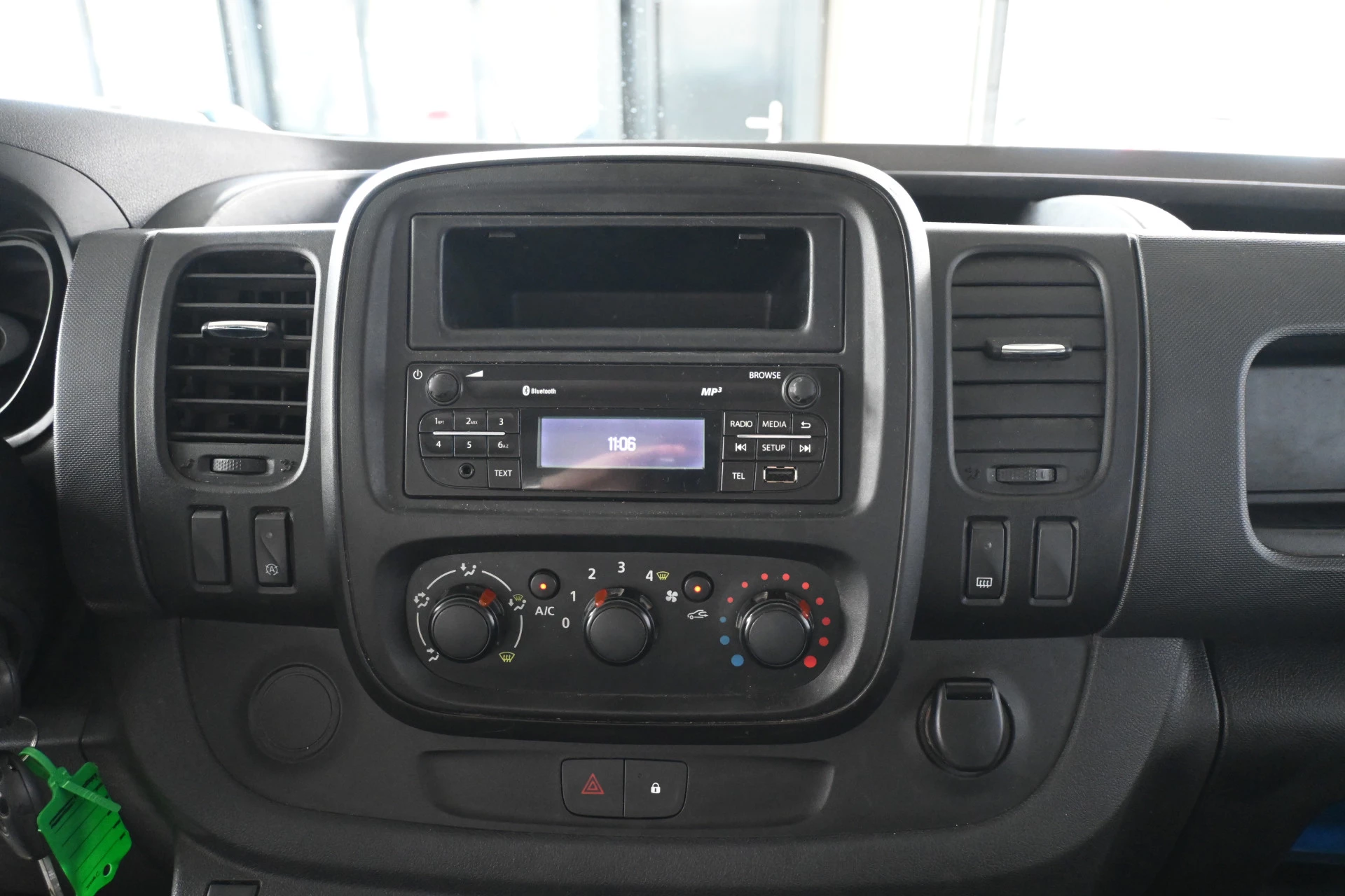 Hoofdafbeelding Fiat Talento