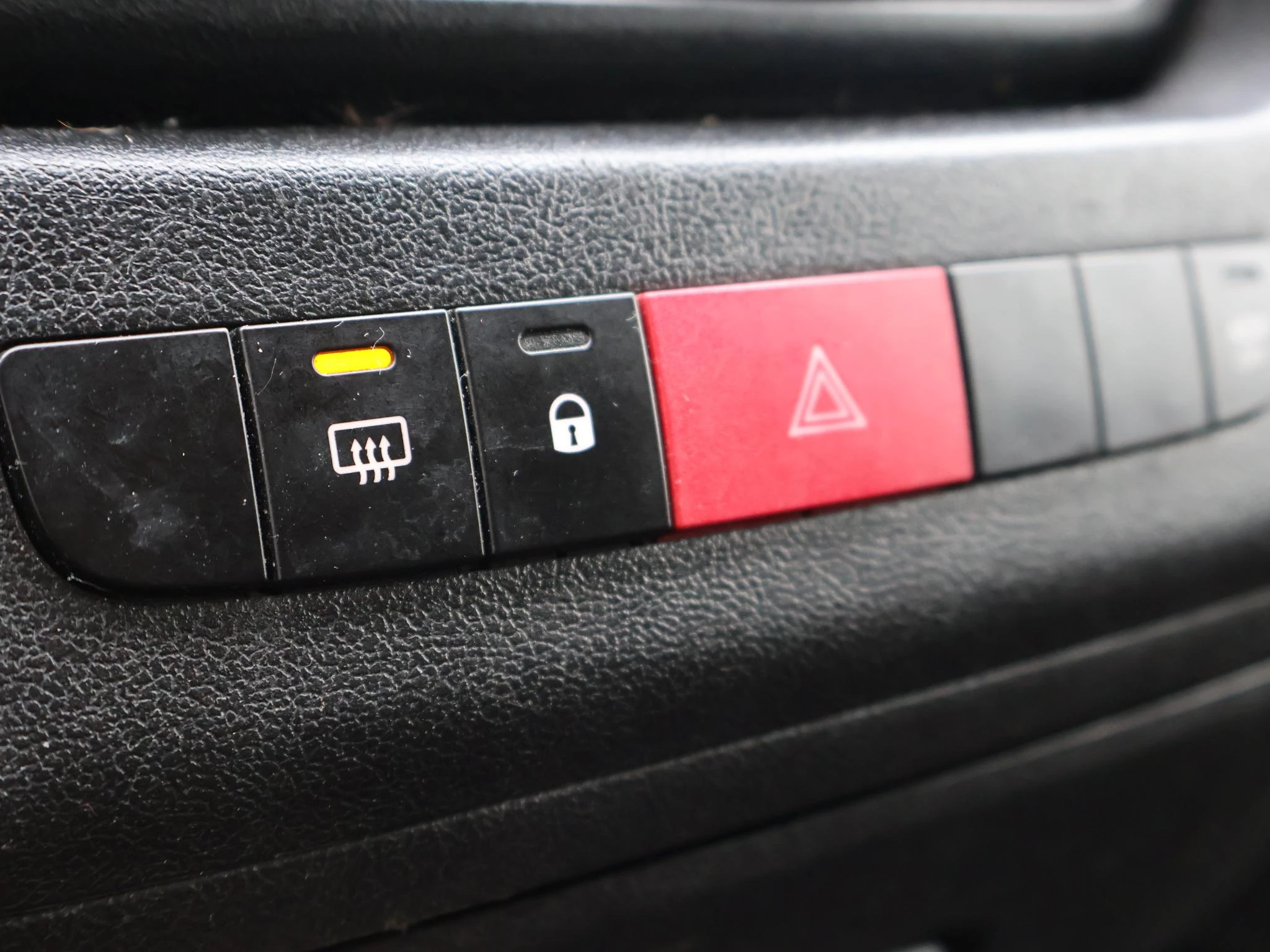 Hoofdafbeelding Peugeot Boxer