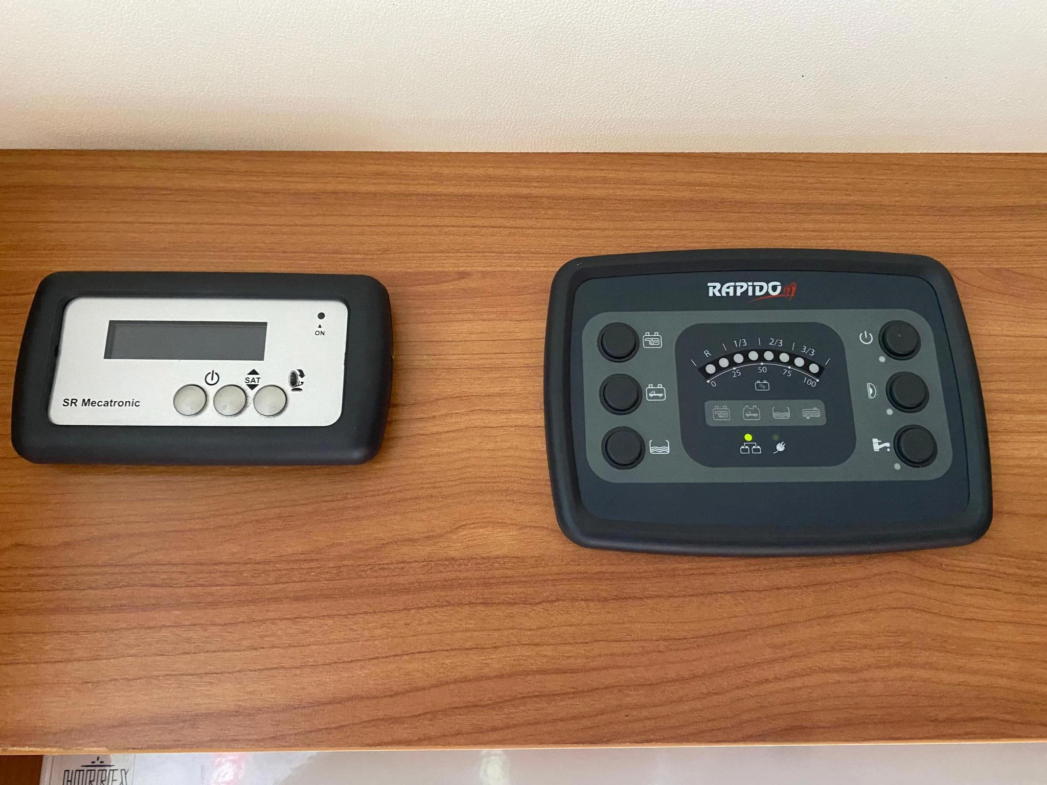 Hoofdafbeelding Fiat Ducato