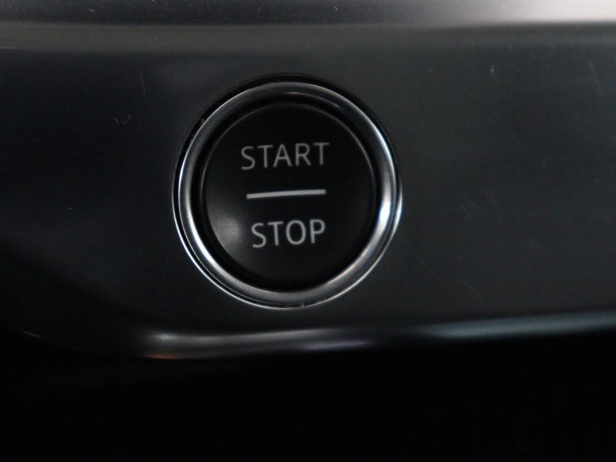 Hoofdafbeelding Jaguar I-PACE