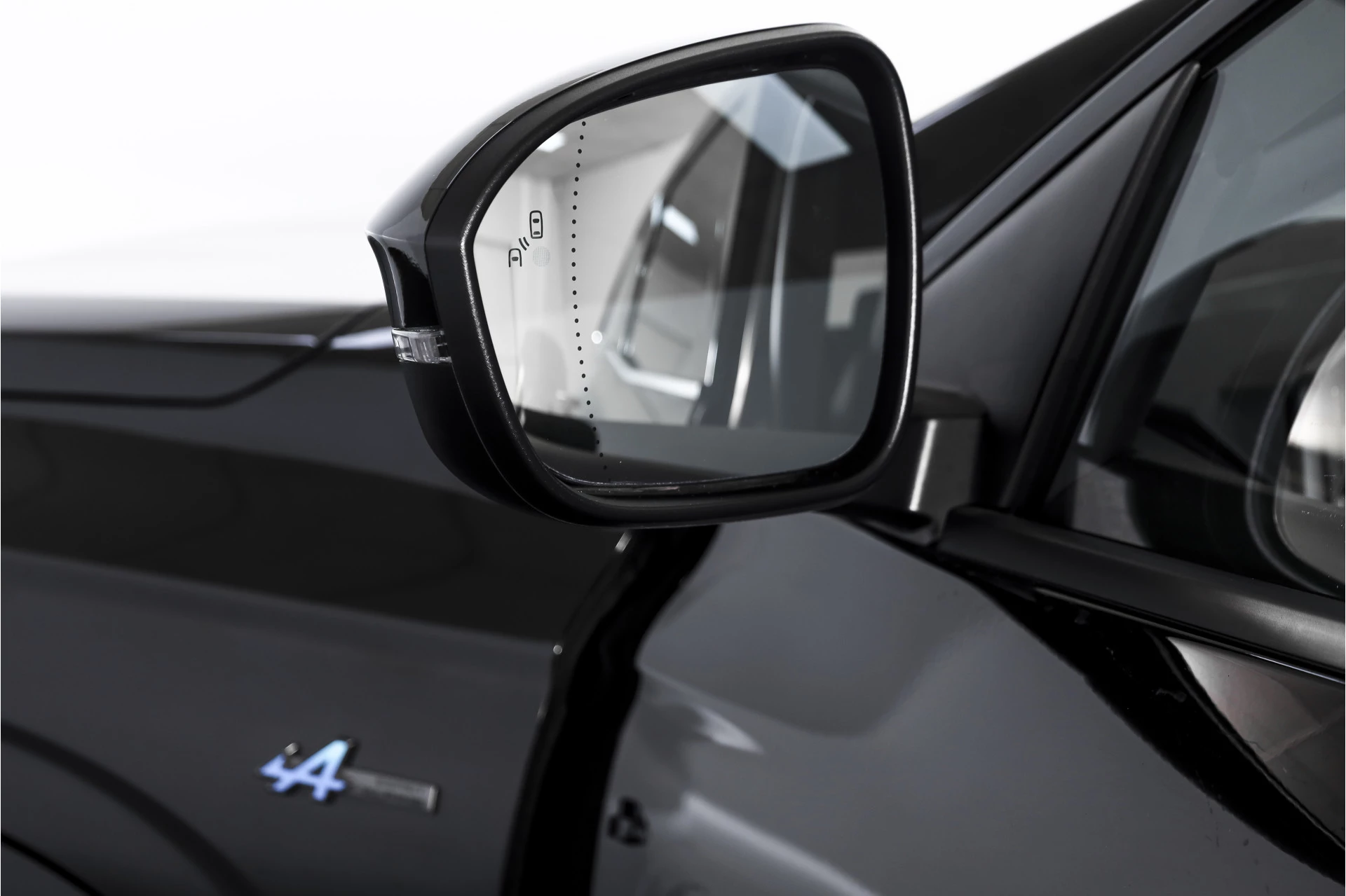 Hoofdafbeelding Renault Austral