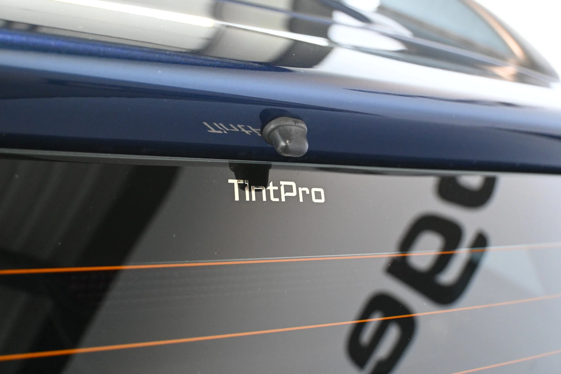 Hoofdafbeelding Dacia Logan