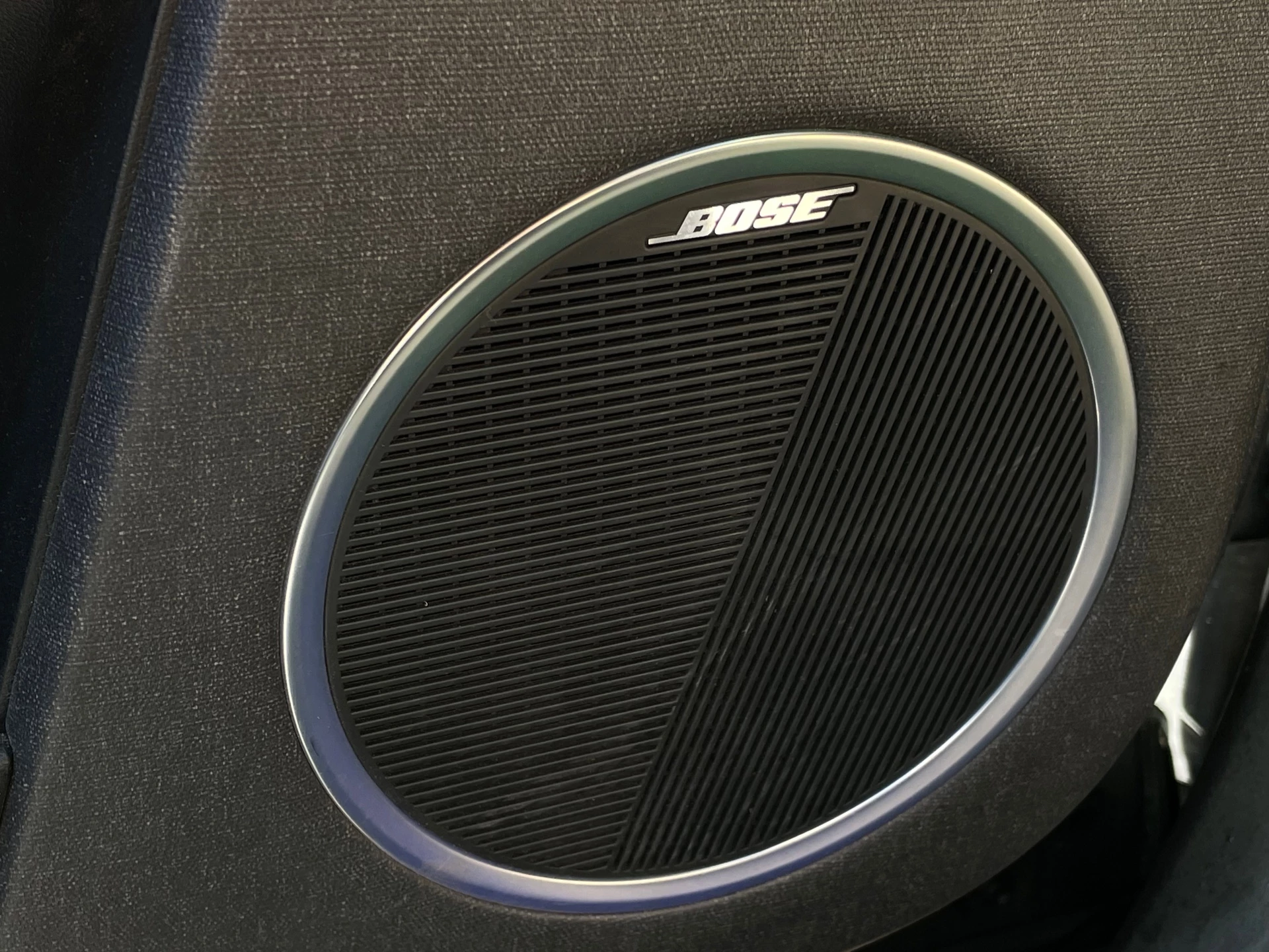 Hoofdafbeelding Hyundai IONIQ 5