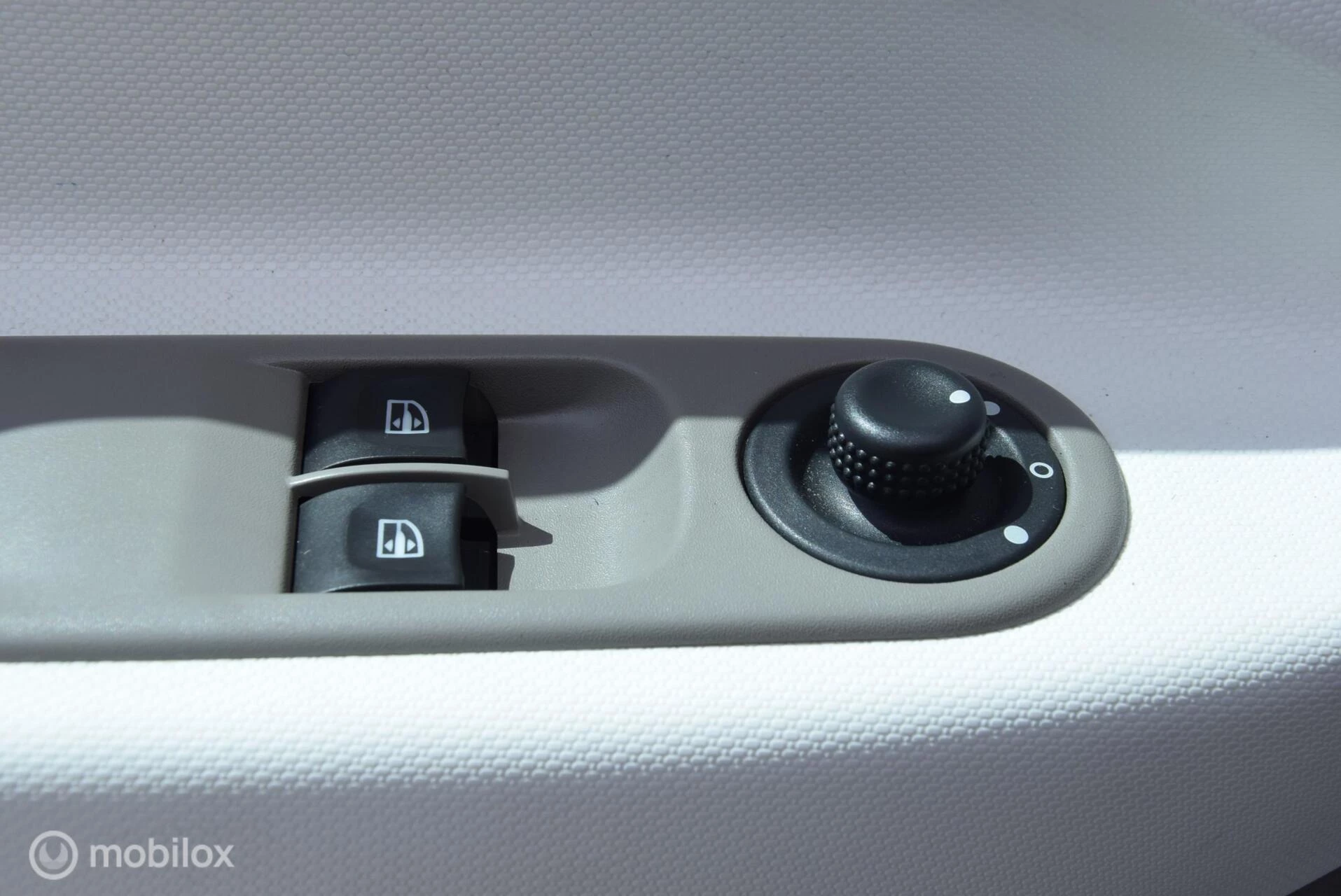 Hoofdafbeelding Renault ZOE