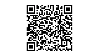 Hoofdafbeelding Elnagh Magnum 81 Elnagh Magnum 81 Elnagh Magnum 81 Queensbed Airco Cruise Automaat Incl Tent