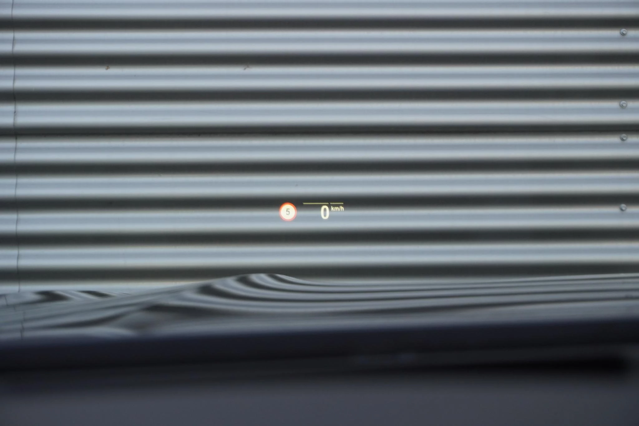 Hoofdafbeelding BMW 8 Serie